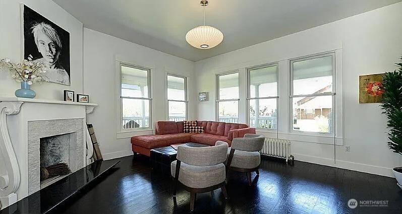 Seattle, WA 98144,2753 S Washington ST