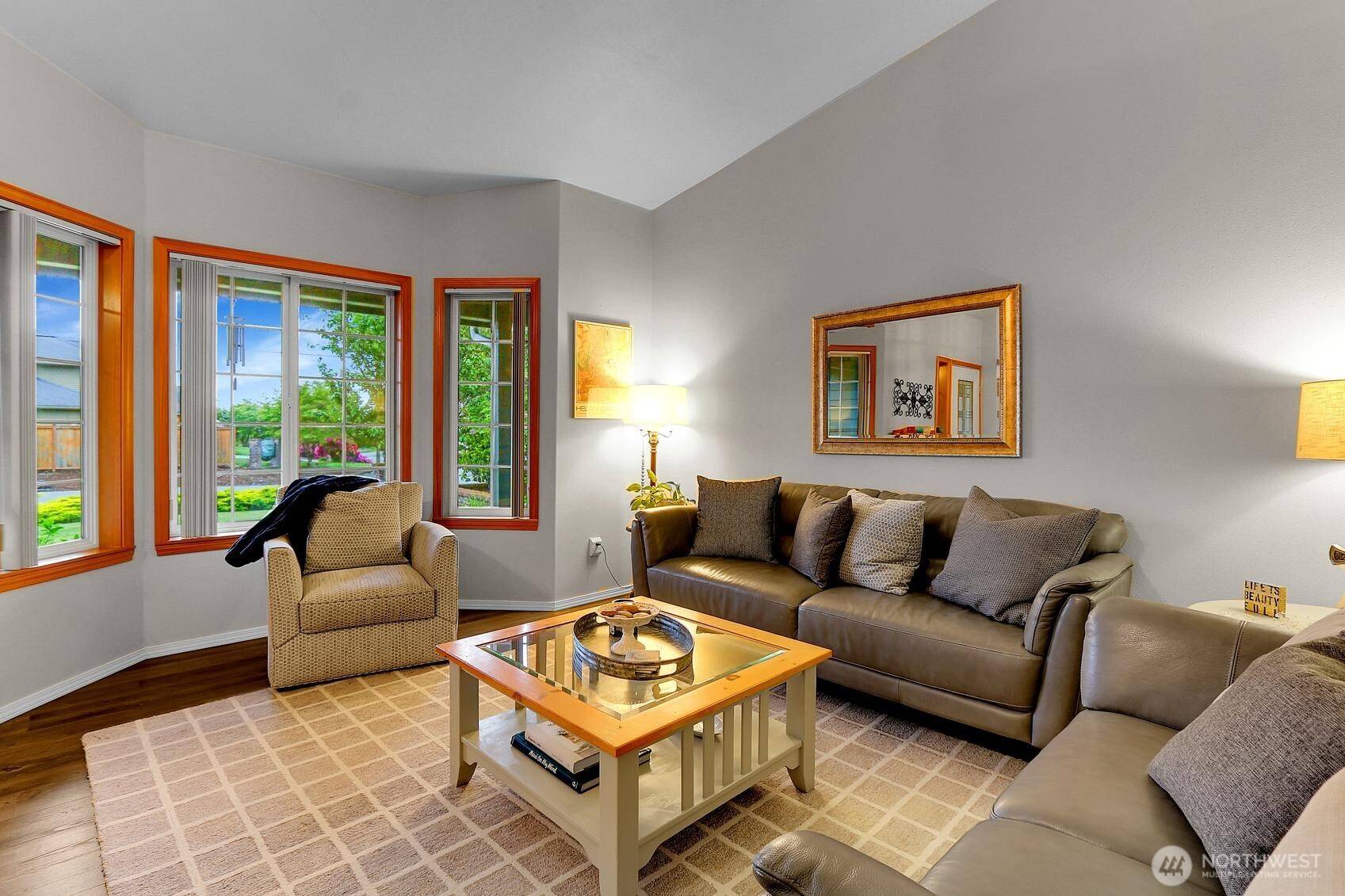 Lake Tapps, WA 98391,4421 166th AVE E