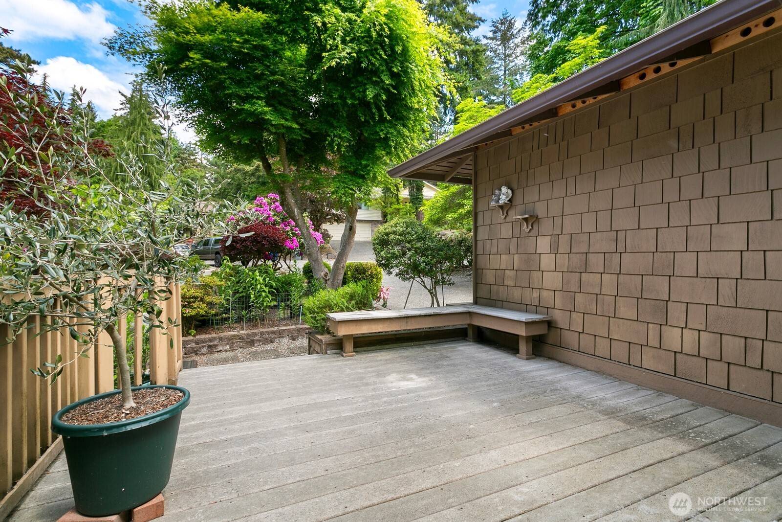 Bellevue, WA 98006,13219 SE 52nd PL