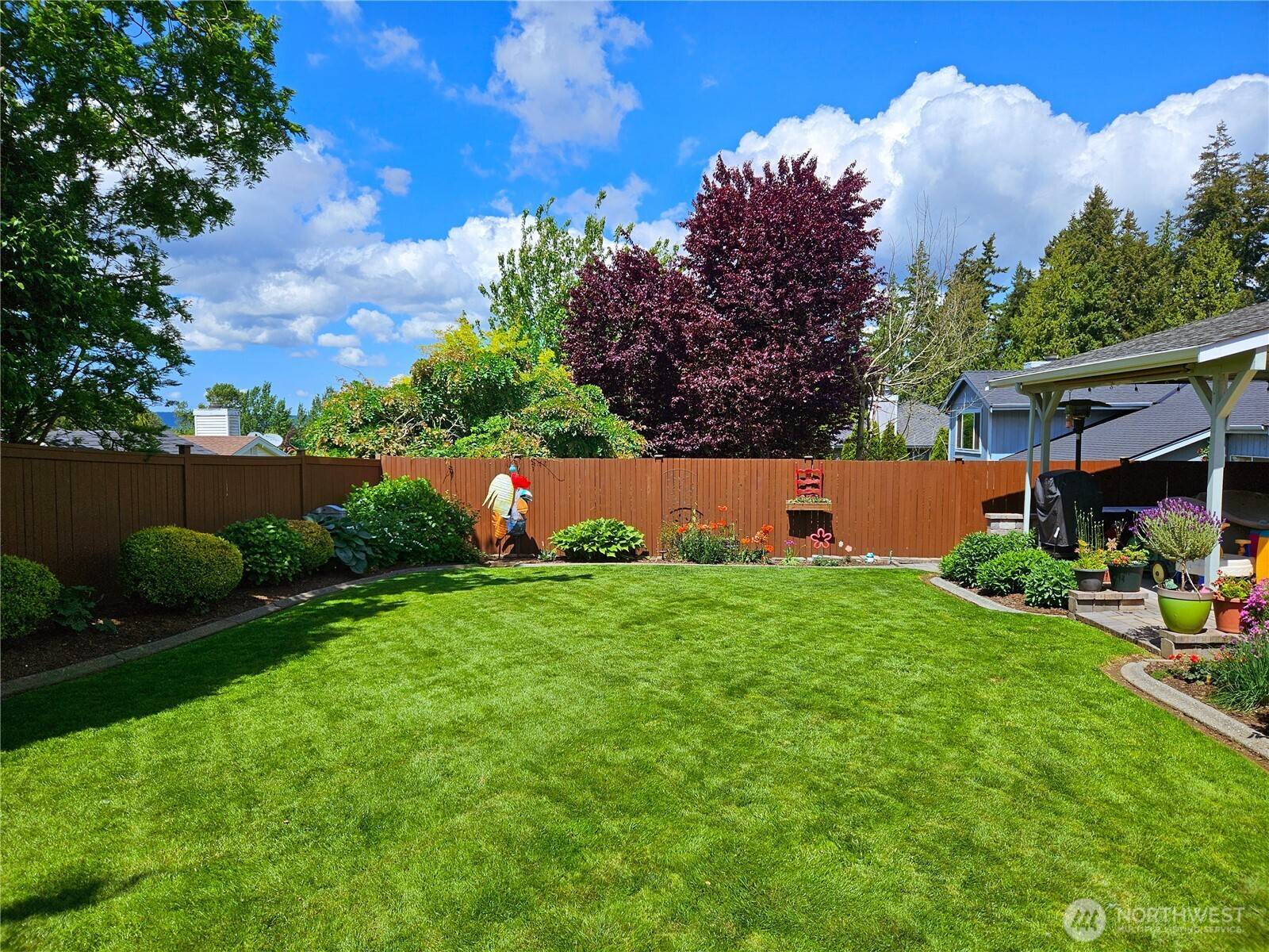 Marysville, WA 98270,6822 75th DR NE