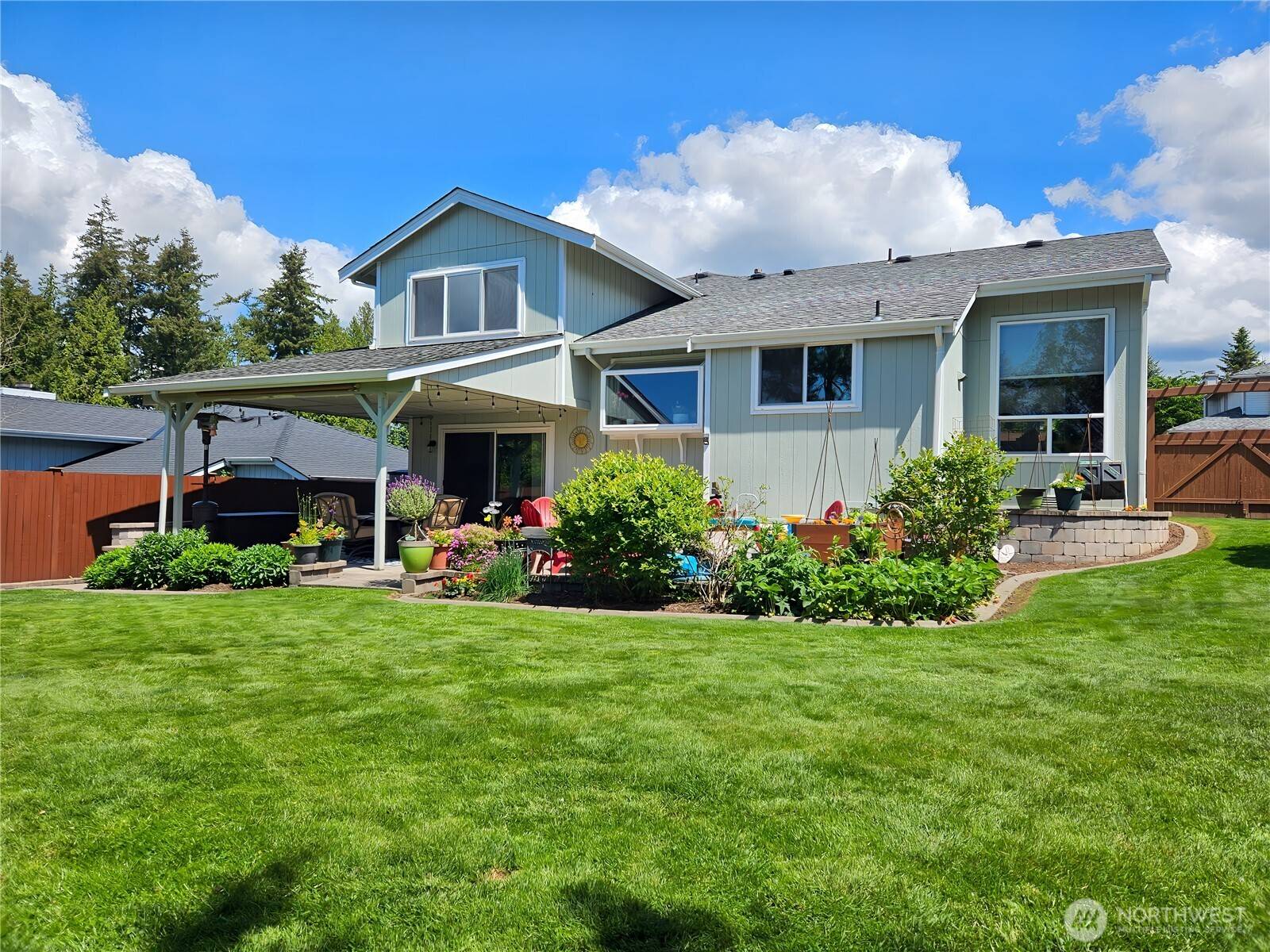 Marysville, WA 98270,6822 75th DR NE