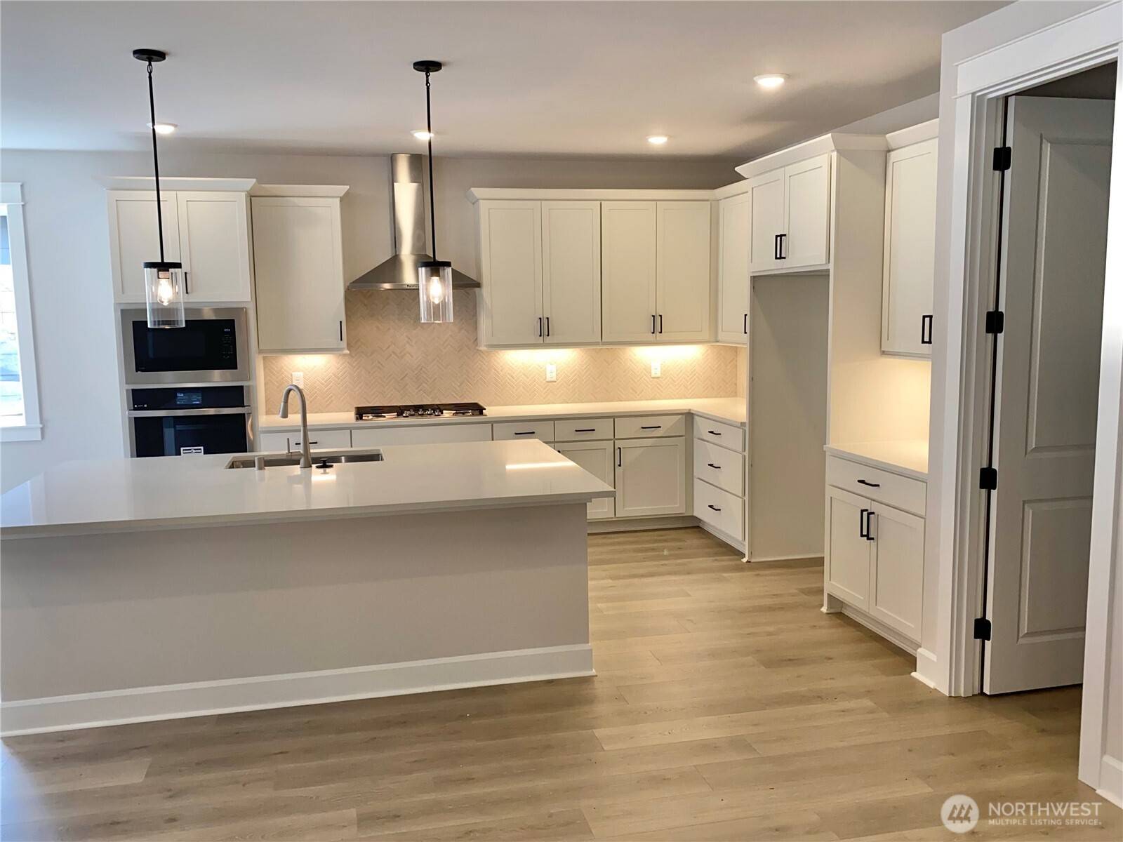 Lacey, WA 98513,2532 Acer LOOP SE