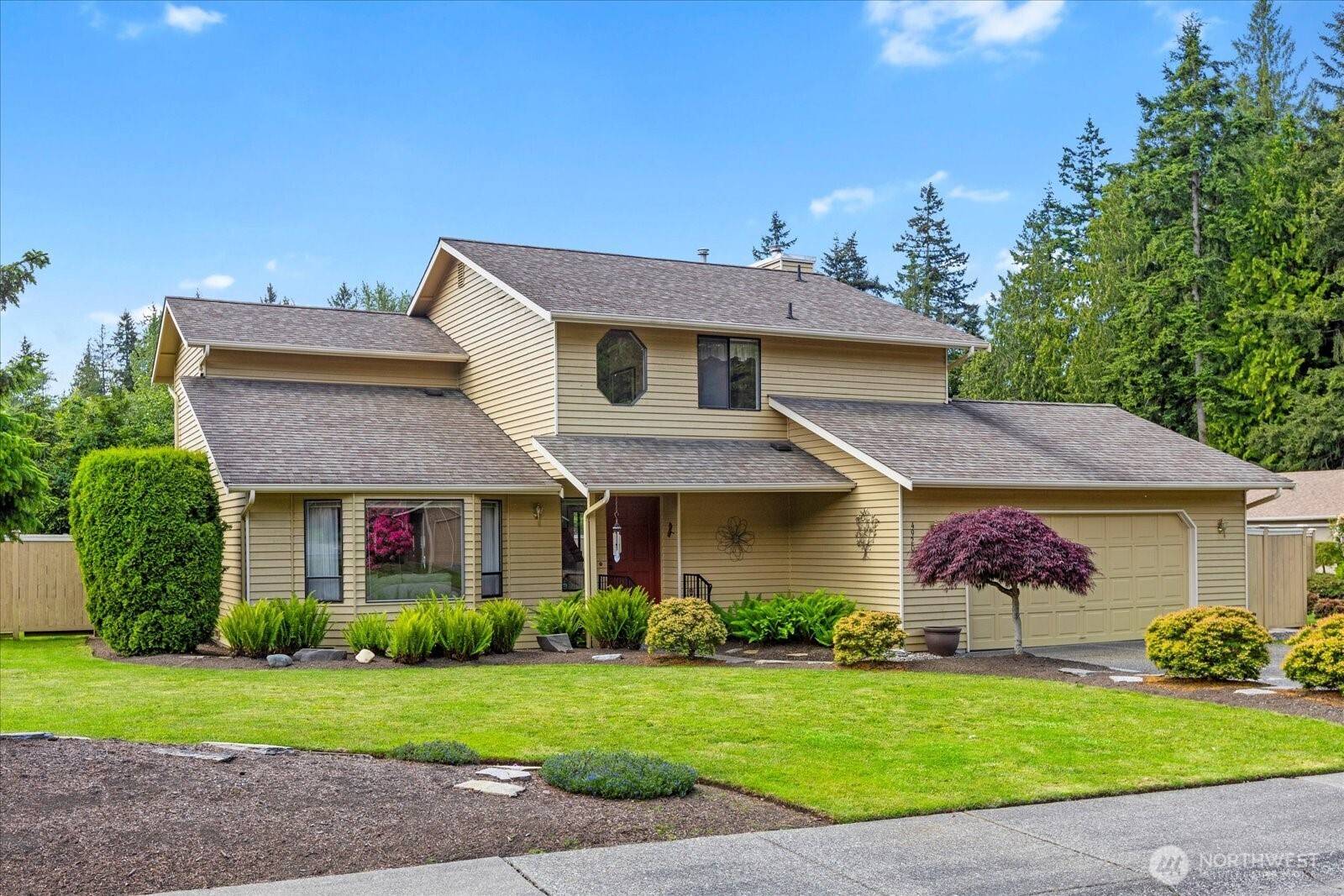 Mukilteo, WA 98275,4920 90th PL SW