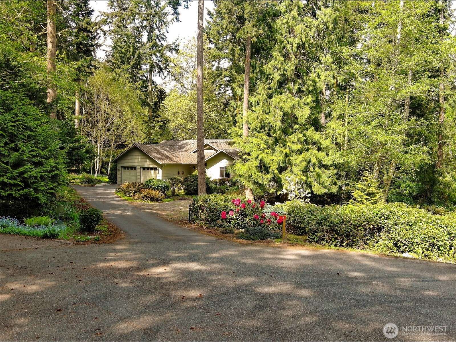 Port Townsend, WA 98368,52 Buckhorn PL