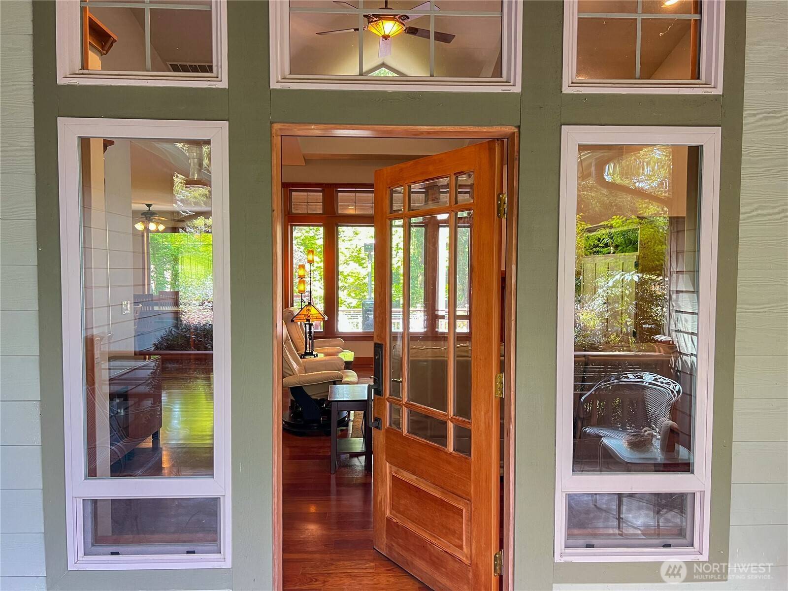 Port Townsend, WA 98368,52 Buckhorn PL