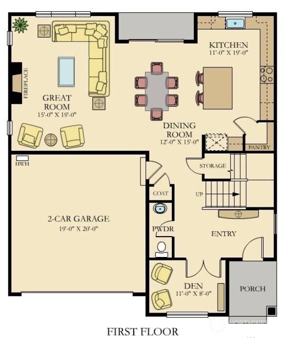Lake Stevens, WA 98258,12209 9th pl SE