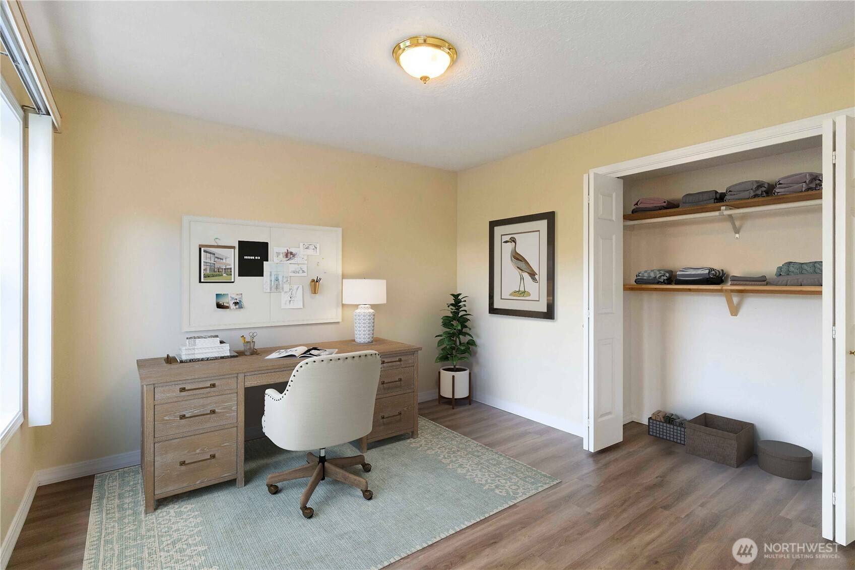 Longview, WA 98632,3905 Pennsylvania ST #31