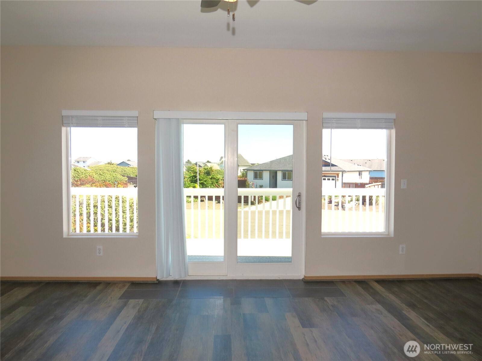 Ocean Shores, WA 98569,1080 Greenview CT SW
