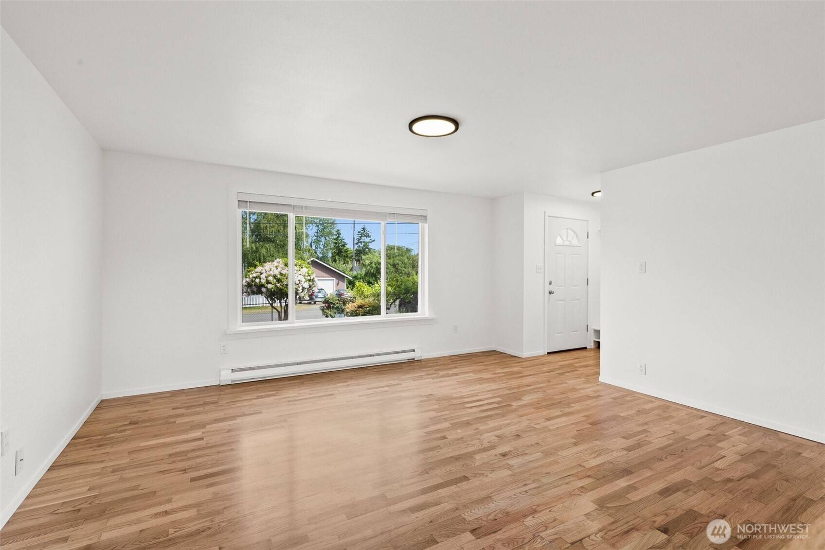 Tacoma, WA 98407,4714 N Highland AVE