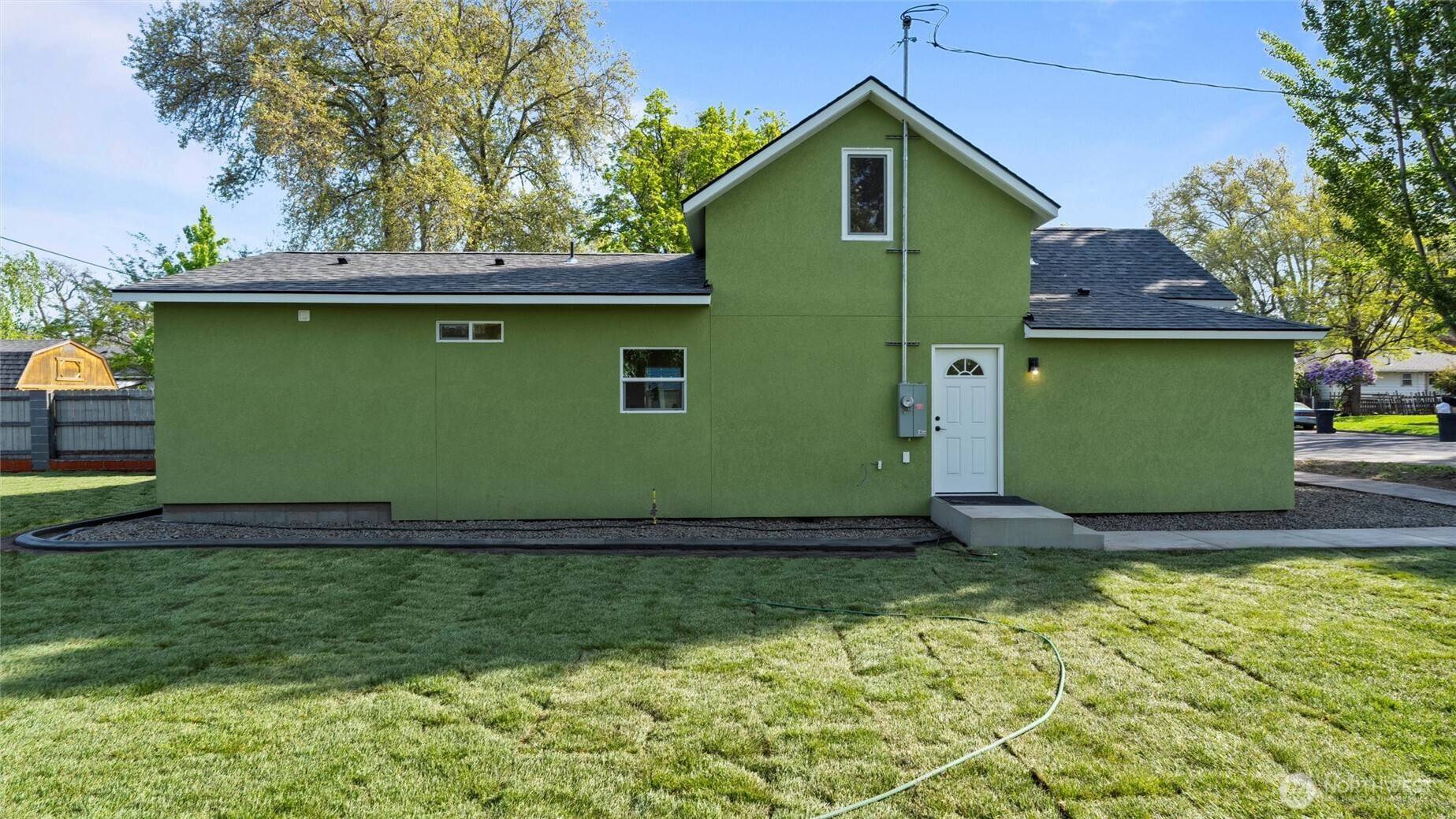 Walla Walla, WA 99362,215 E Oak ST