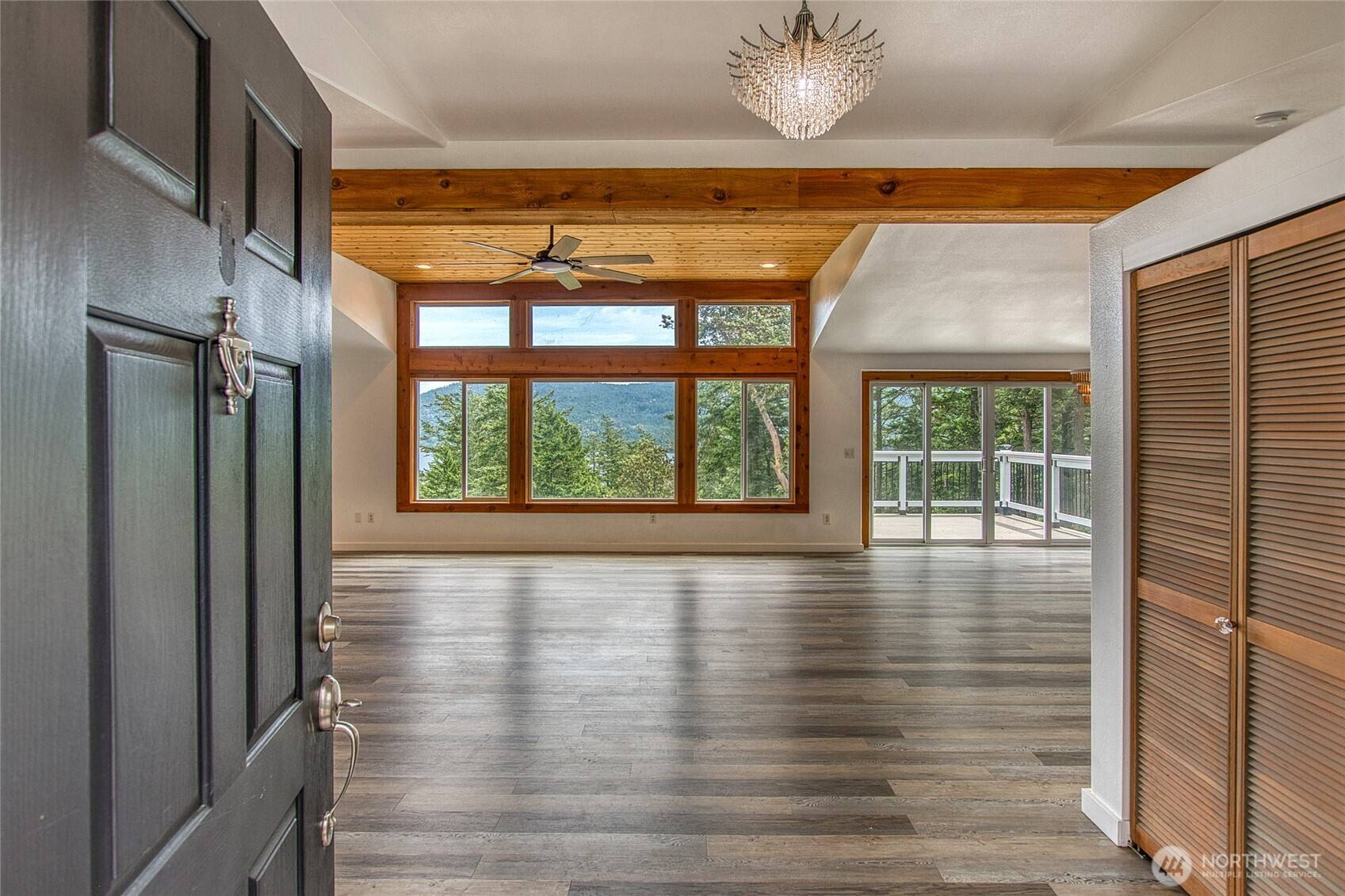 Orcas Island, WA 98245,16 Village View RD