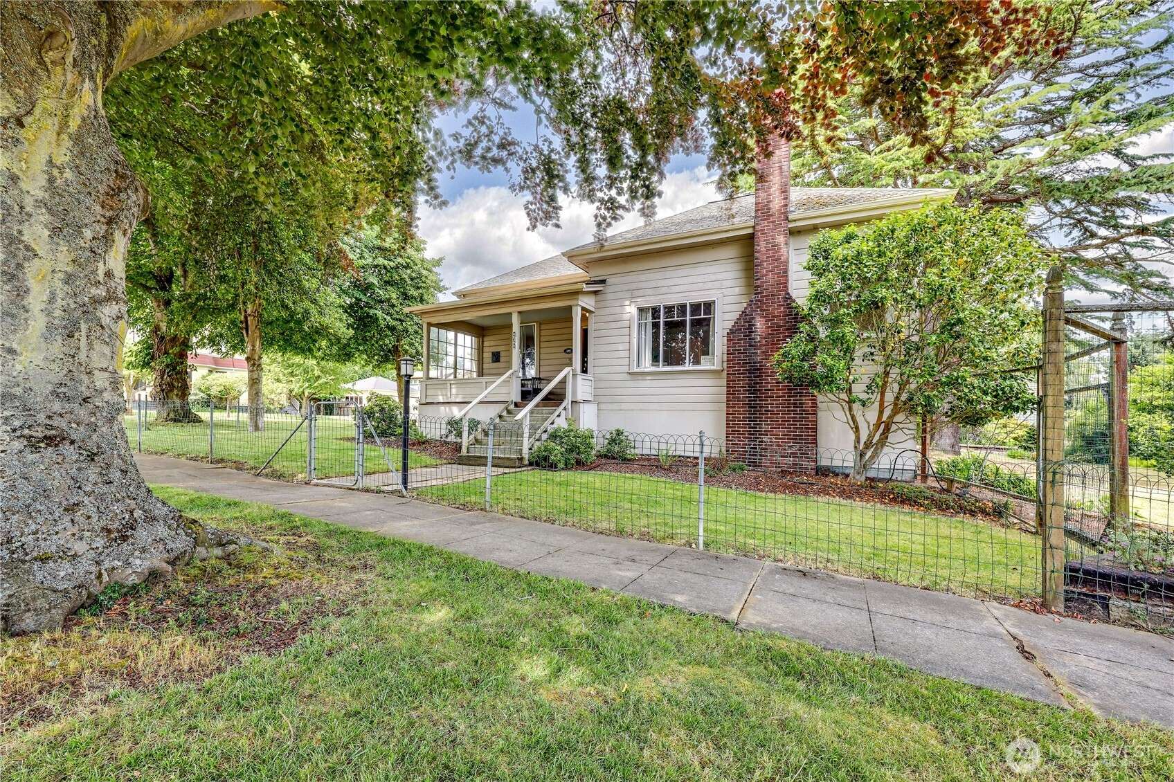 Port Townsend, WA 98368,436 Lincoln ST