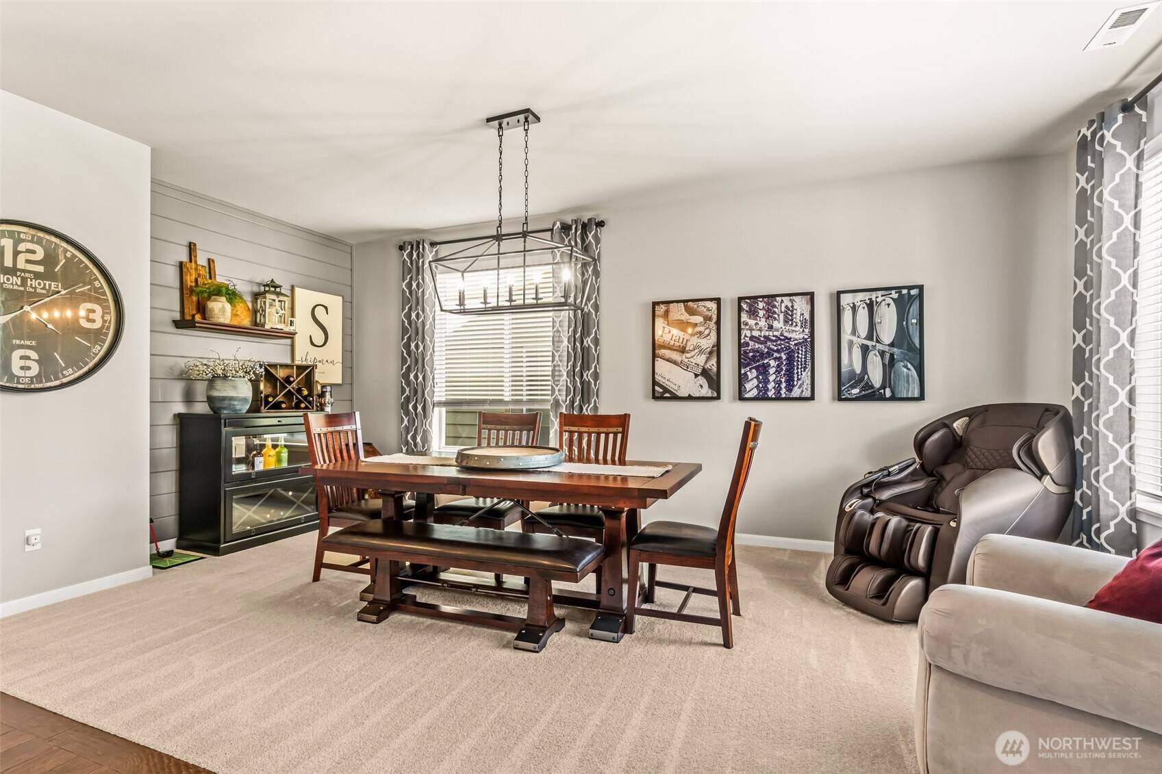 Lake Stevens, WA 98258,912 77th DR SE