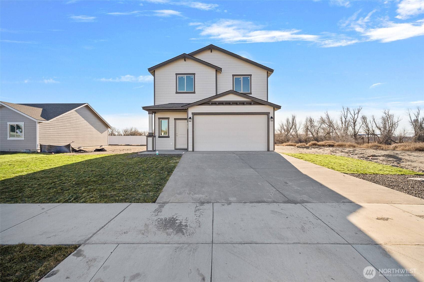 Moses Lake, WA 98837,4247 W Sandy CT