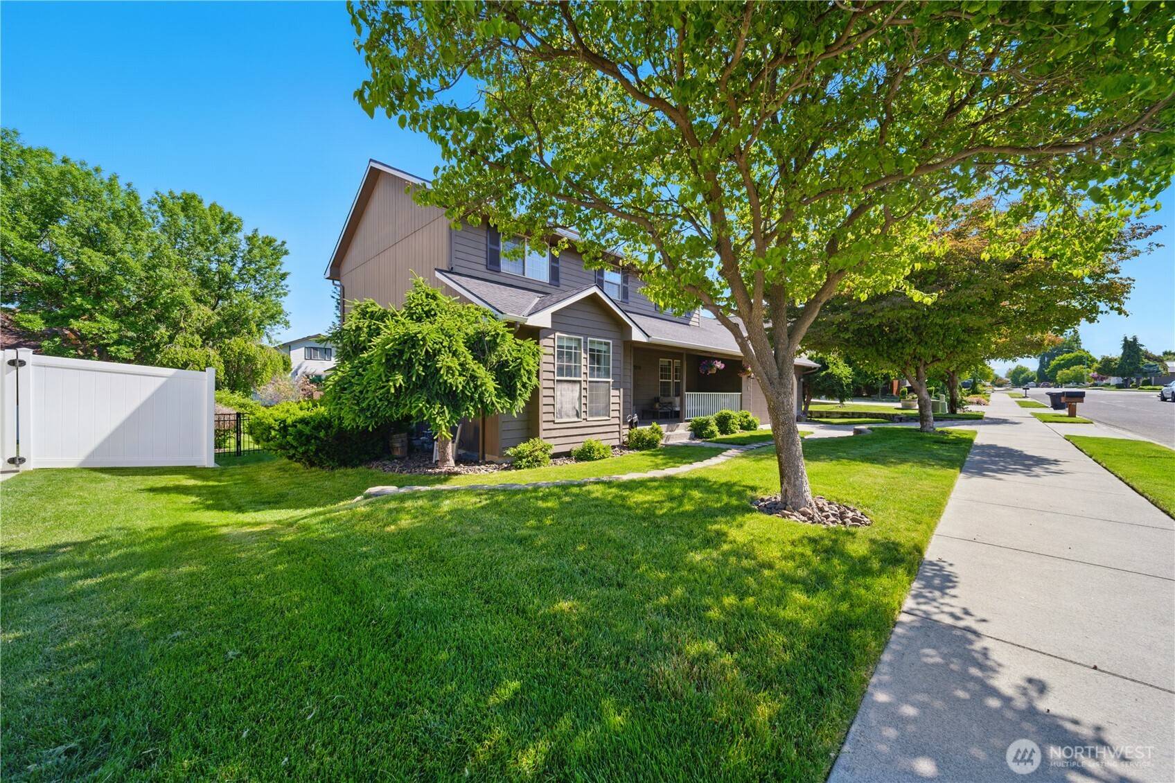 Walla Walla, WA 99362,1210 Southview DR