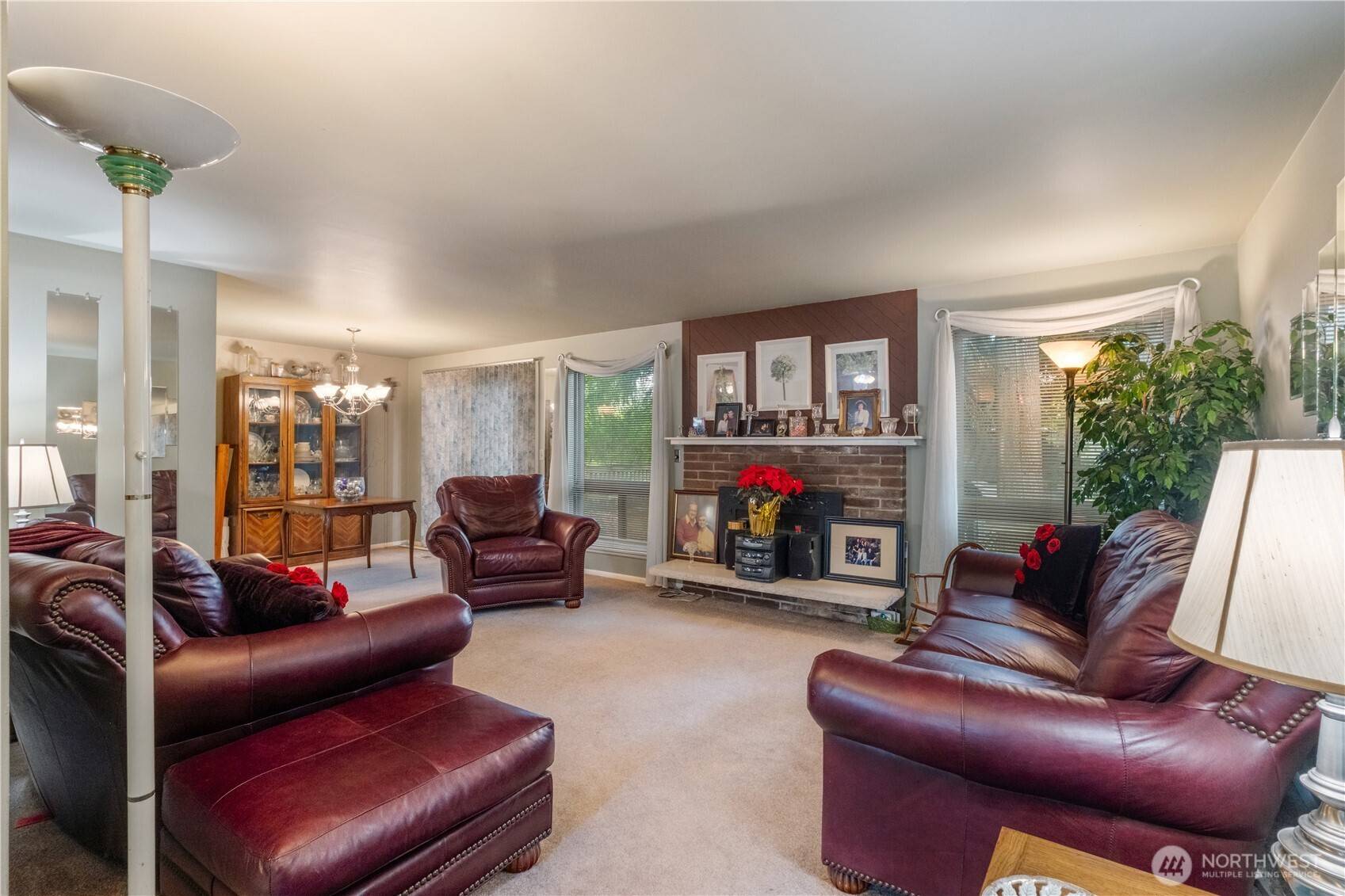 Bothell, WA 98011,14904 108th PL NE