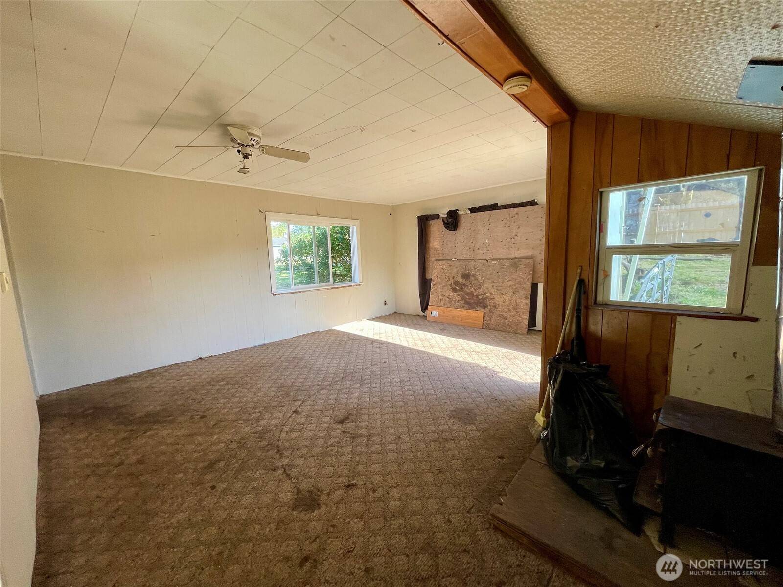 Copalis Beach, WA 98535,712 Copalis Beach Road