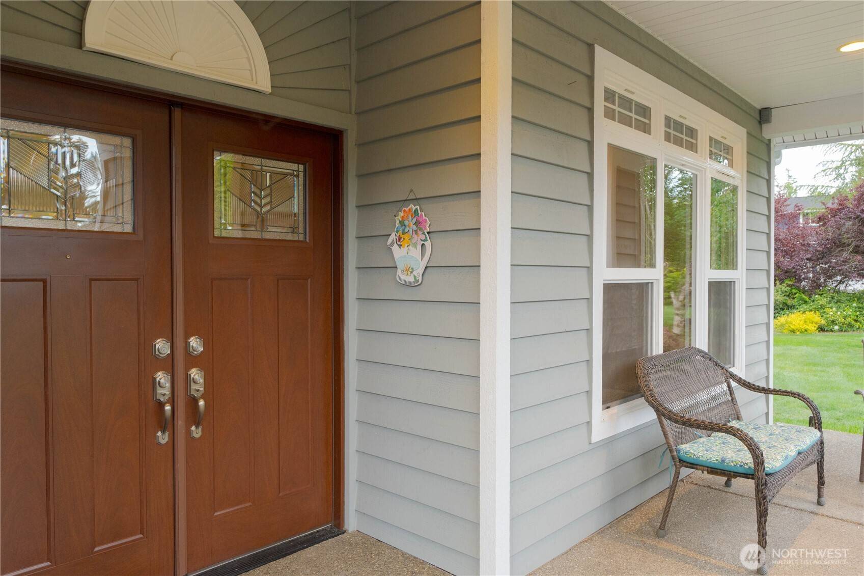 Bremerton, WA 98312,7494 Monaco PL NW
