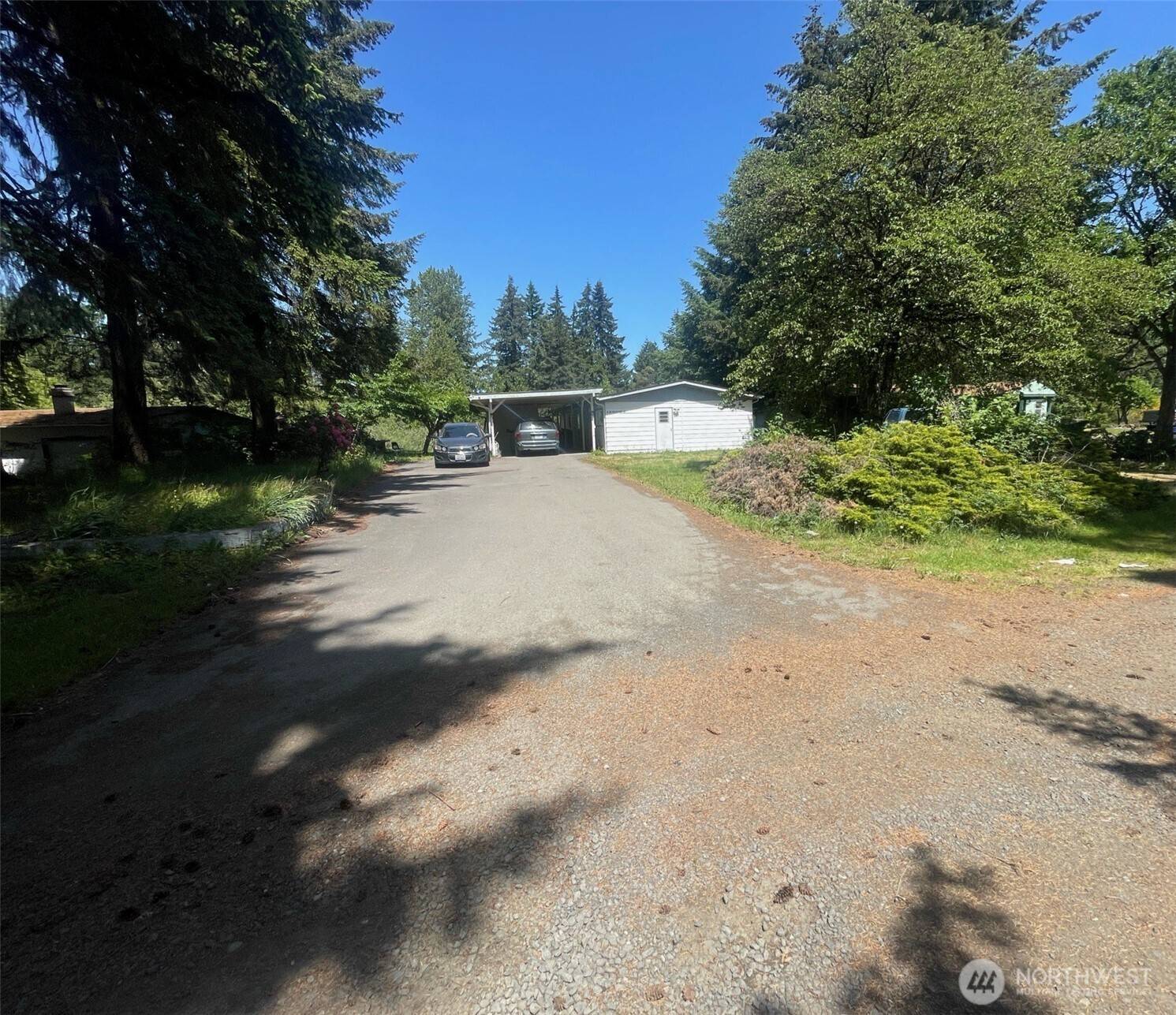 Shelton, WA 98584,91 E SouthLake DR
