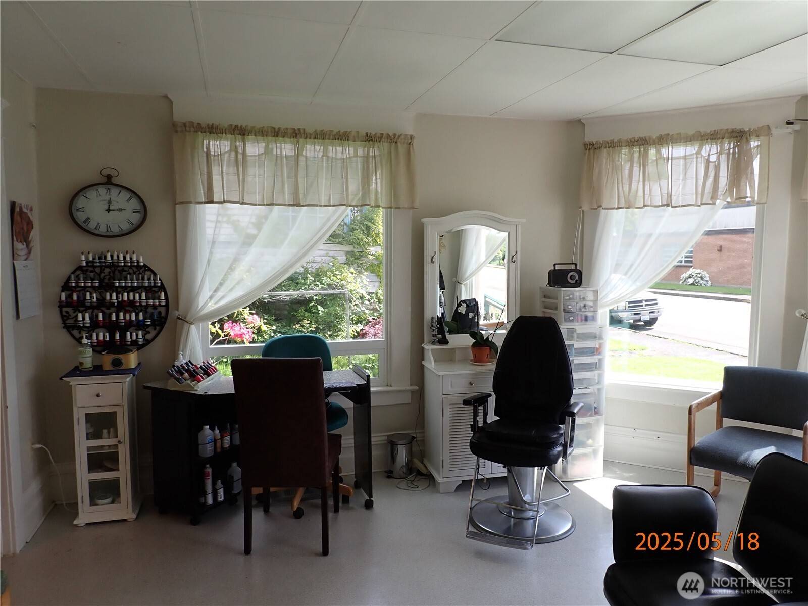 Aberdeen, WA 98520,214 W 1st ST