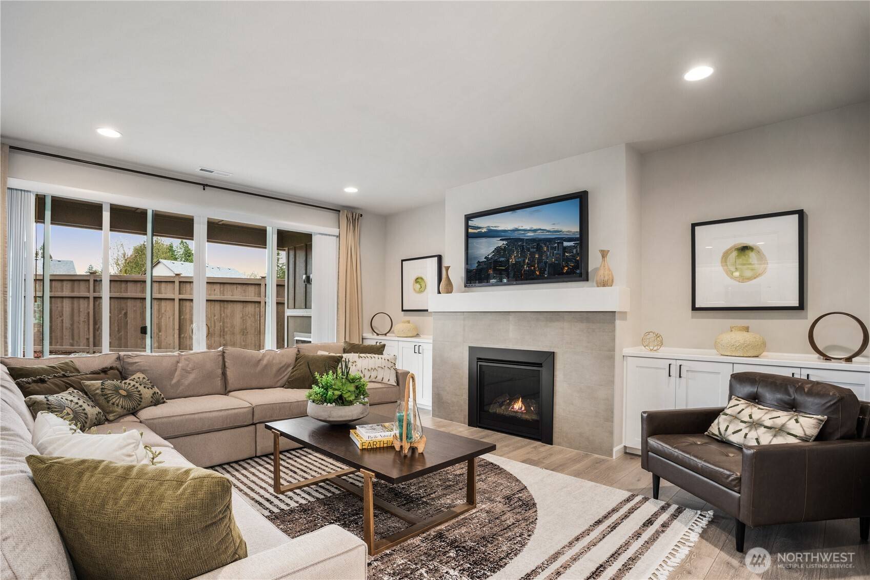 Spanaway, WA 98387,16619 8th Avenue Ct E #24