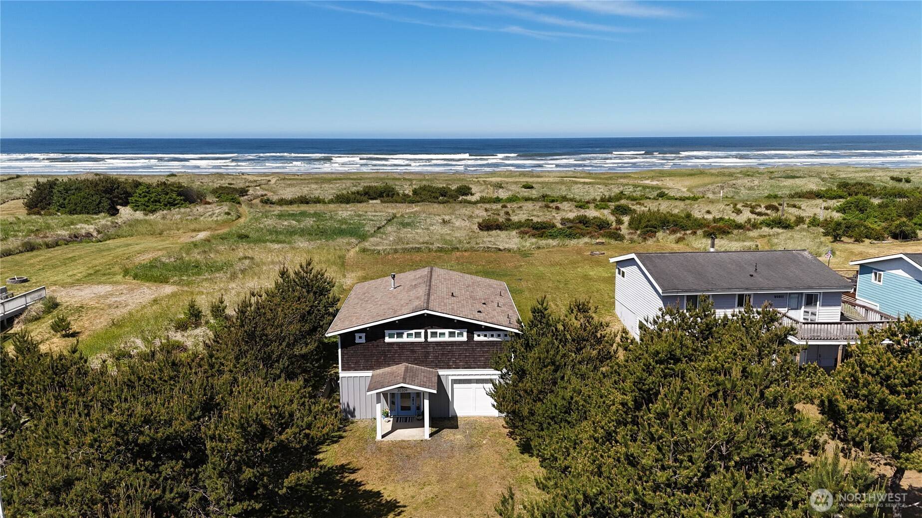 Ocean Park, WA 98640,30309 G ST