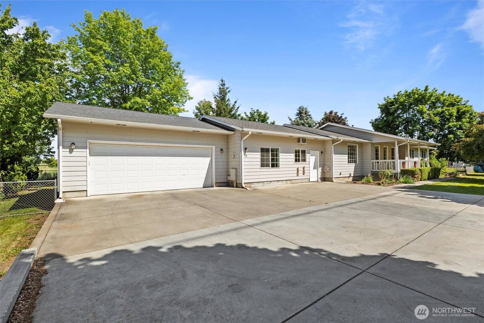 College Place, WA 99324,19 SE Larch AVE