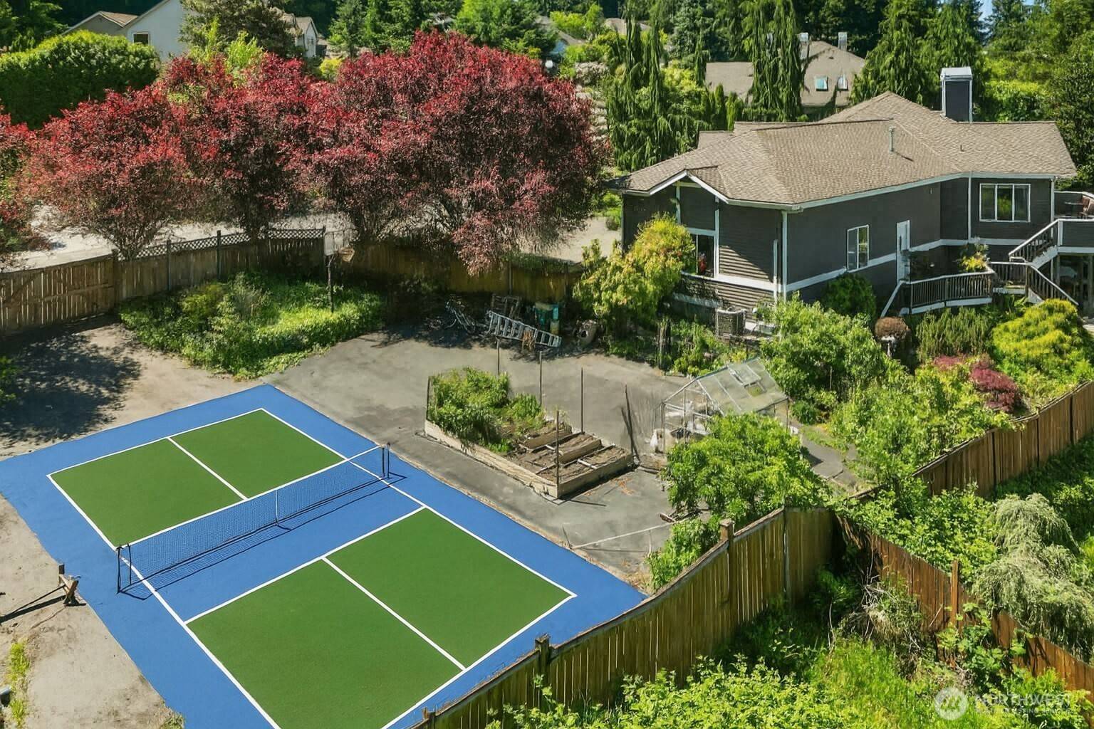 Newcastle, WA 98056,12232 SE 80TH WAY