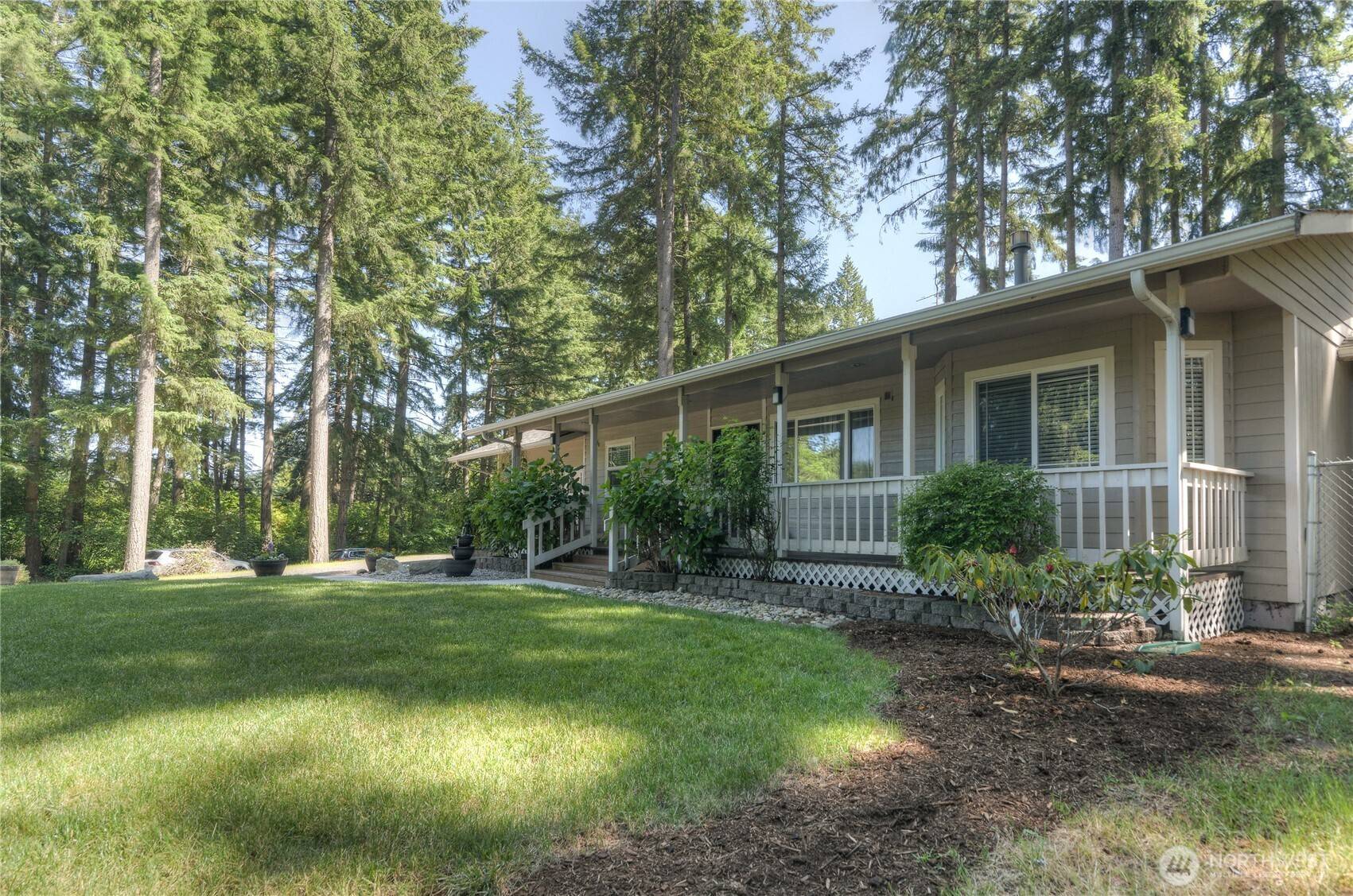 Lacey, WA 98503,6610 6th AVE SE