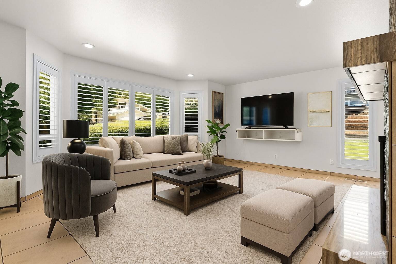Poulsbo, WA 98370,2815 NE Marie Place