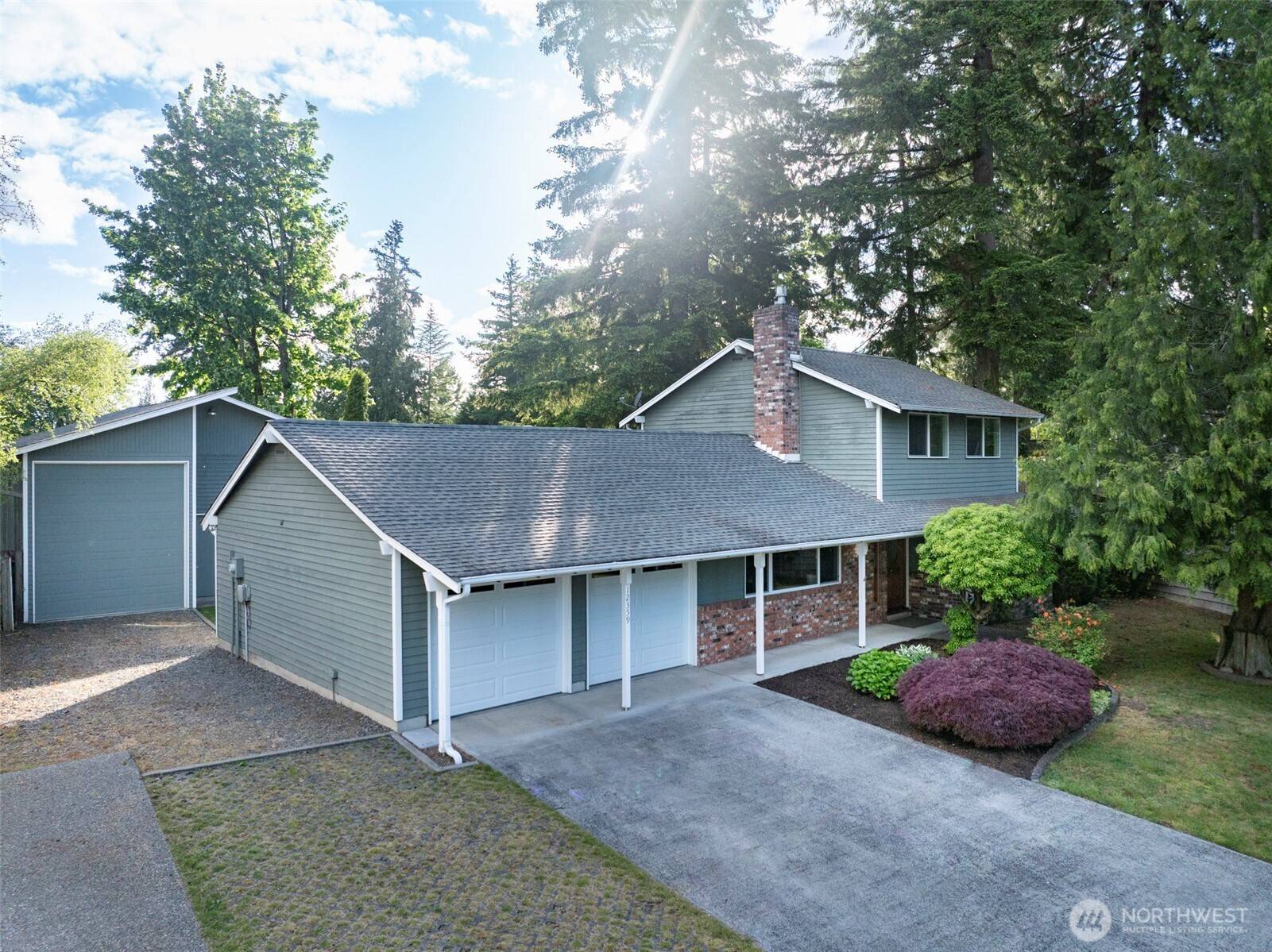 Kirkland, WA 98034,12359 105th PL NE