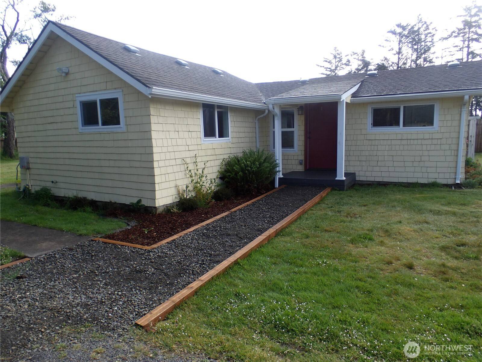 Ocean Park, WA 98640,1707 258th PL