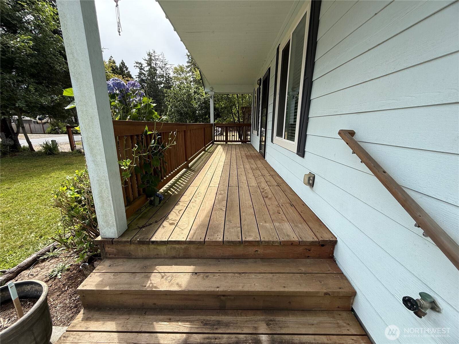 Ocean Park, WA 98640,30511 M PL