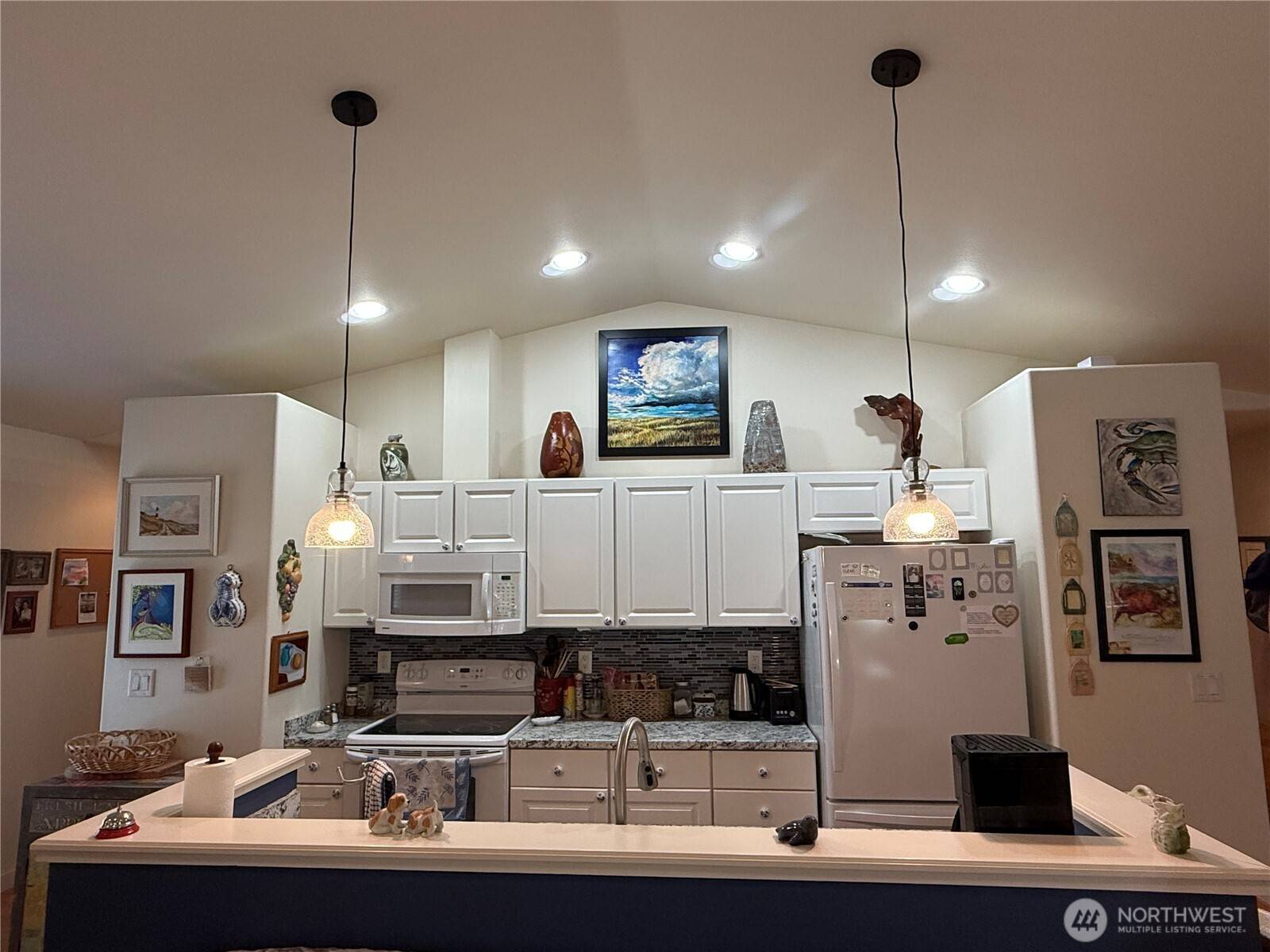 Ocean Park, WA 98640,30511 M PL