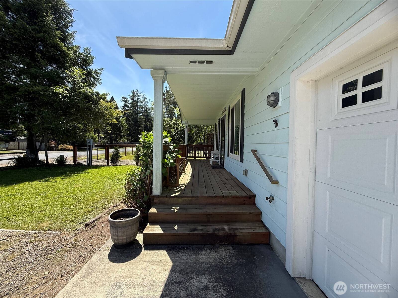 Ocean Park, WA 98640,30511 M PL