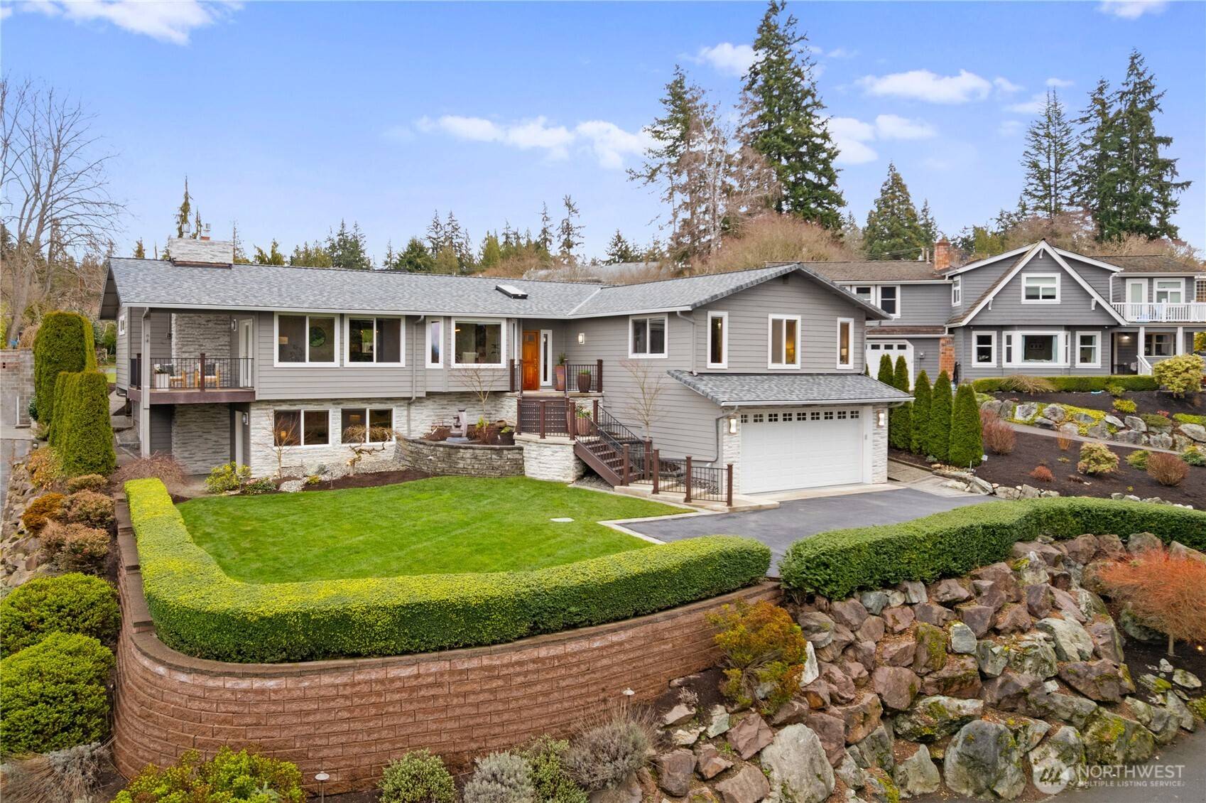 Edmonds, WA 98020,9317 192nd PL SW