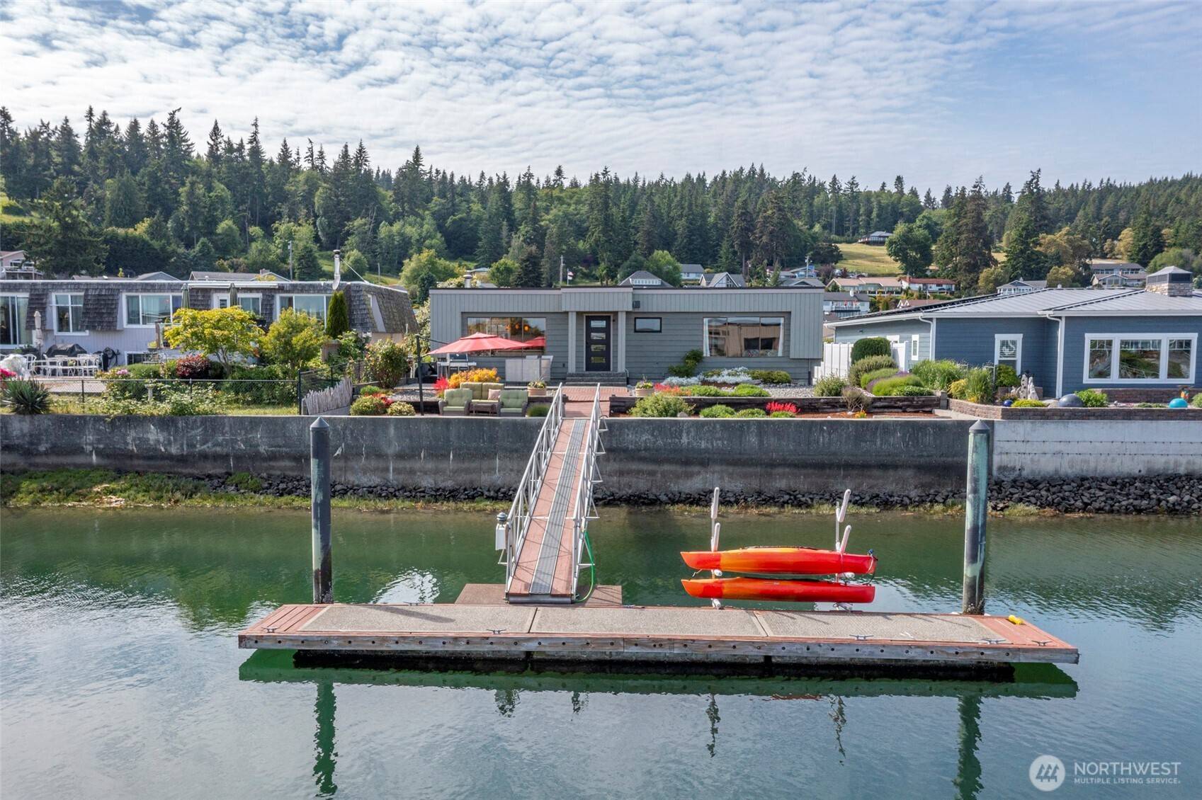 Oak Harbor, WA 98277,2222 Mariners WAY