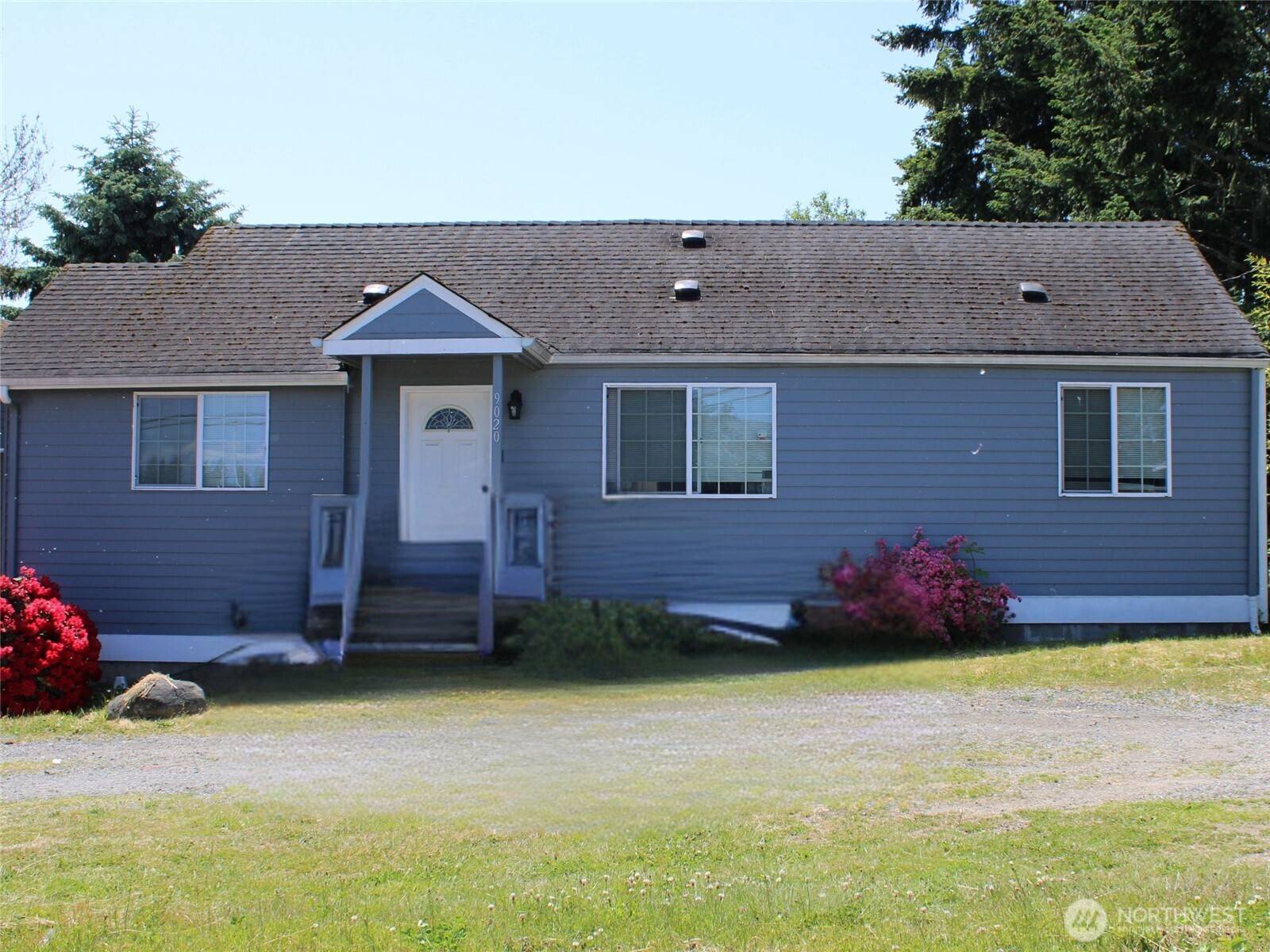 Everett, WA 98204,9020 Corbin DR