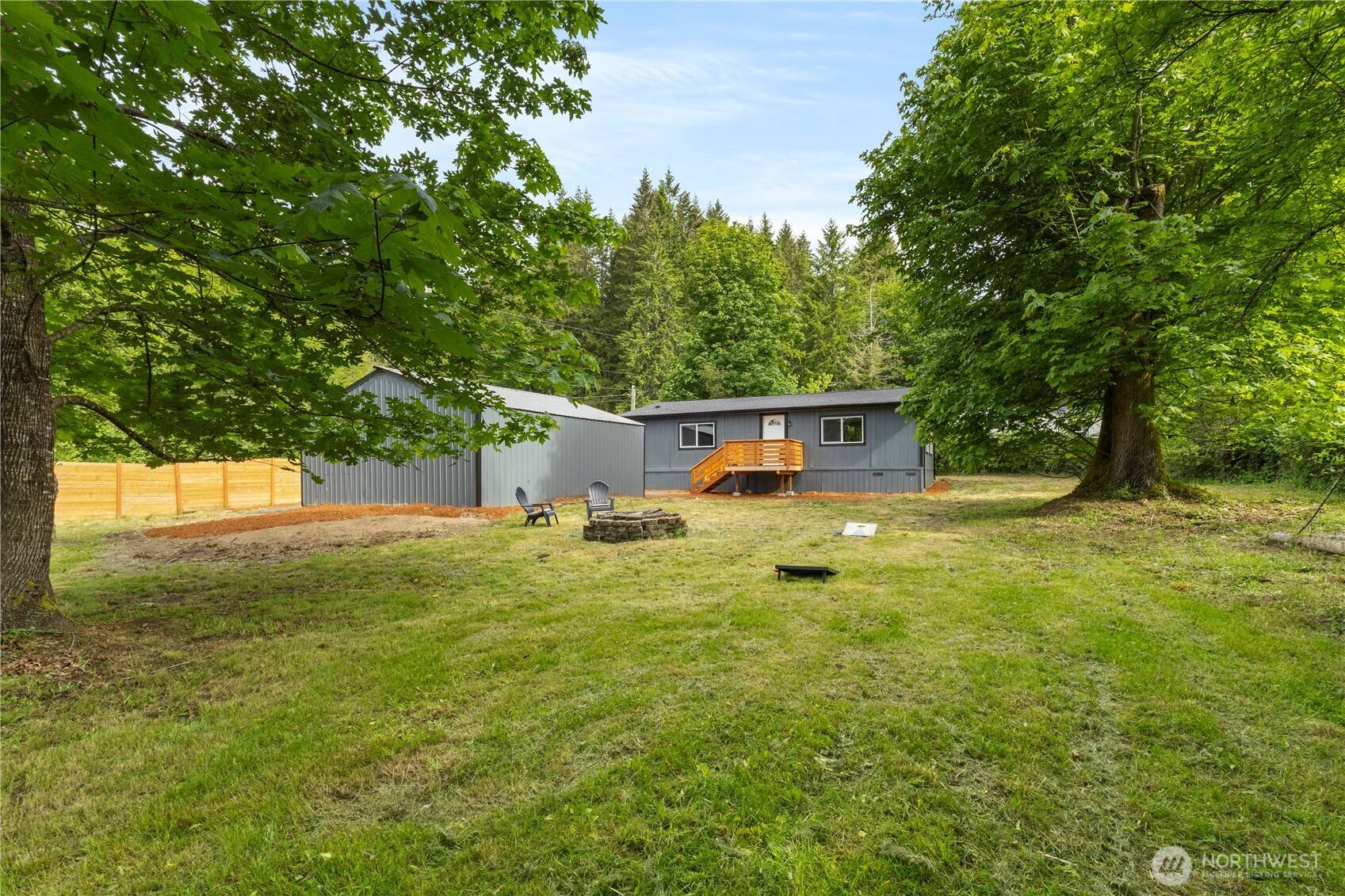 Bremerton, WA 98312,5361 Rd W Minard