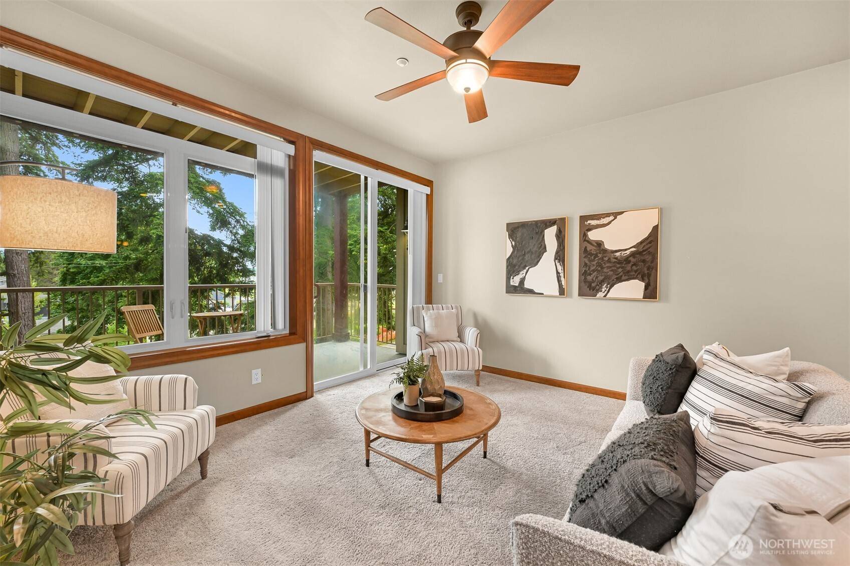 Blaine, WA 98230,7714 Birch Bay DR #308