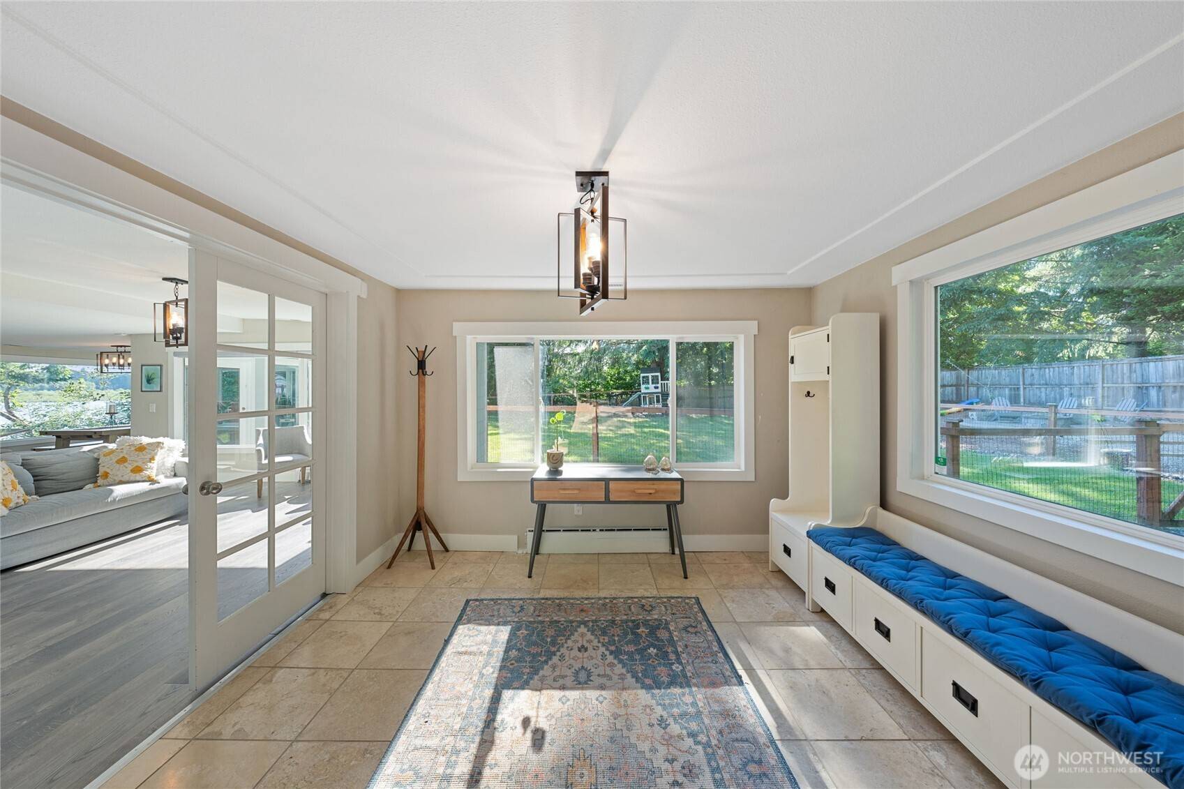 Olympia, WA 98503,3535 Frances DR SE