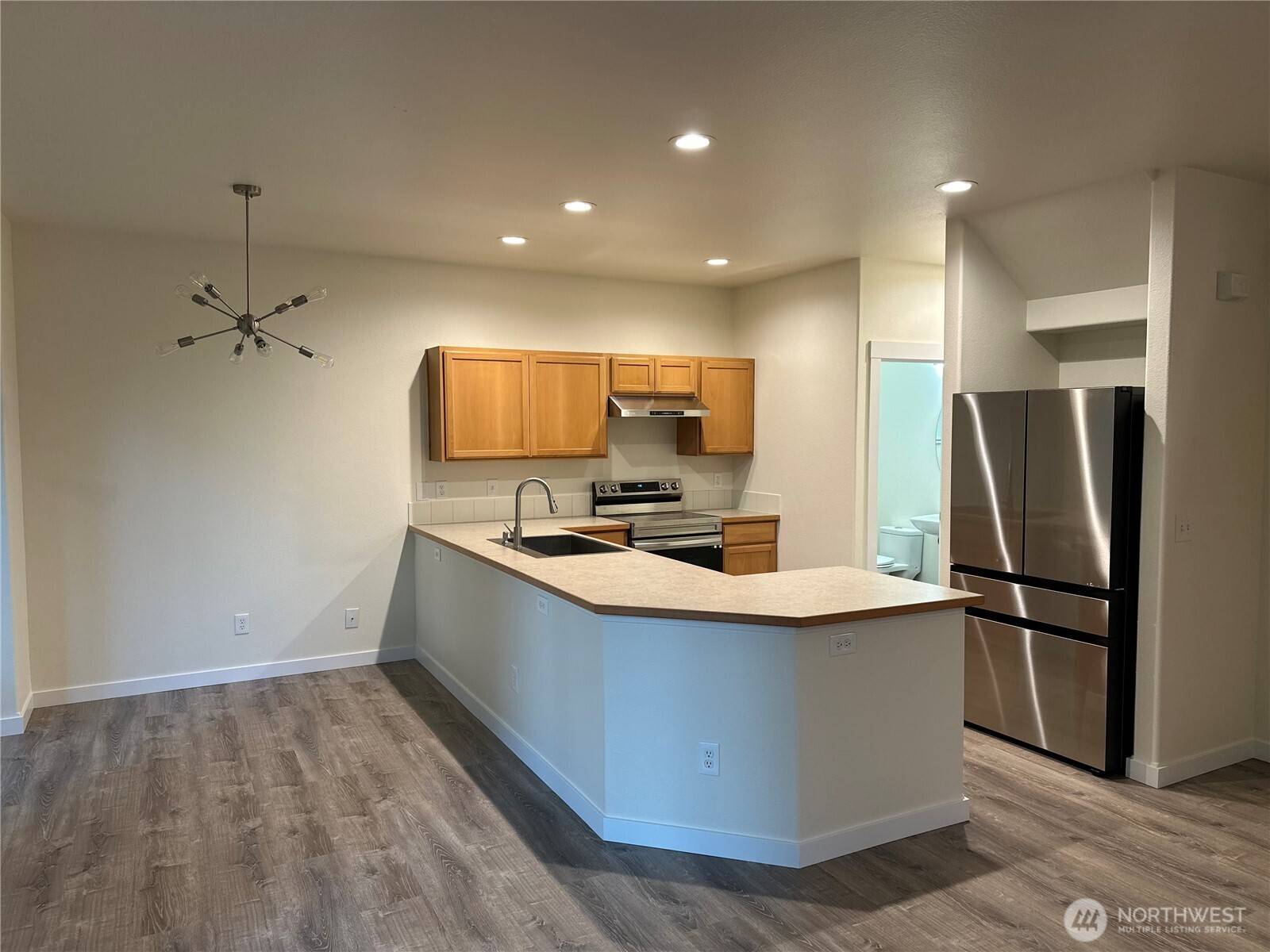 Puyallup, WA 98375,9614 191st Street CT E