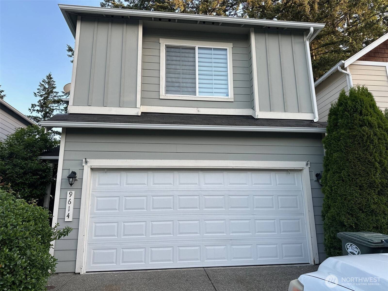 Puyallup, WA 98375,9614 191st Street CT E