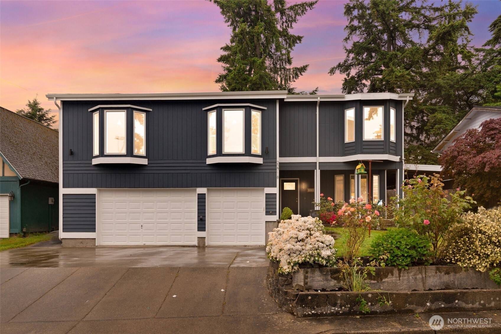 Bothell, WA 98021,22718 1st PL W