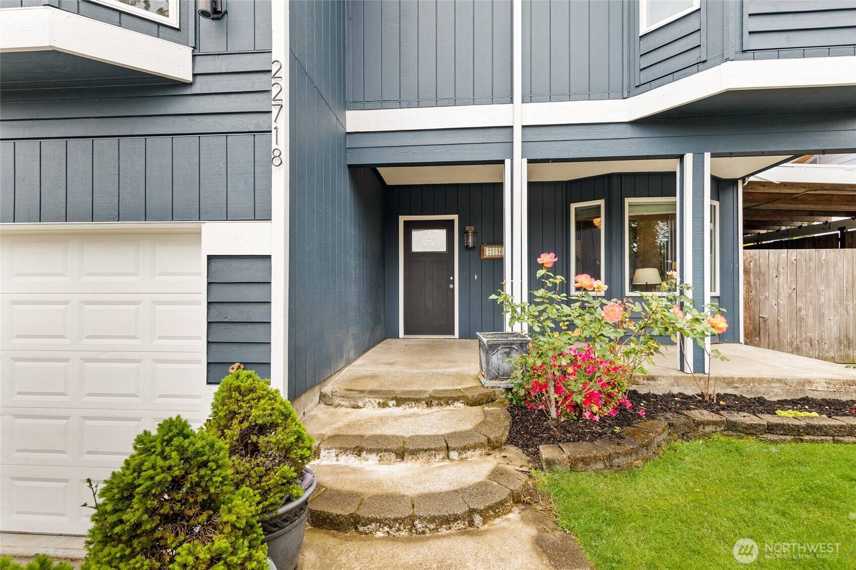 Bothell, WA 98021,22718 1st PL W