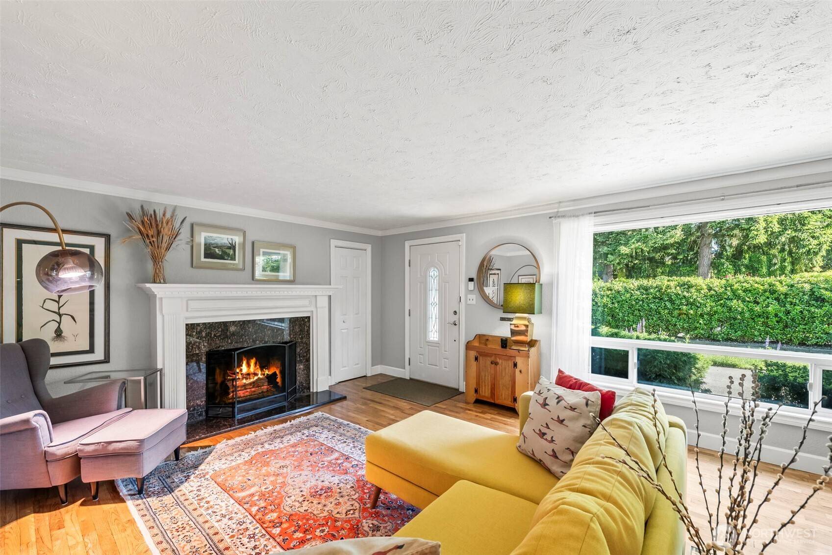University Place, WA 98466,8011 40th ST W