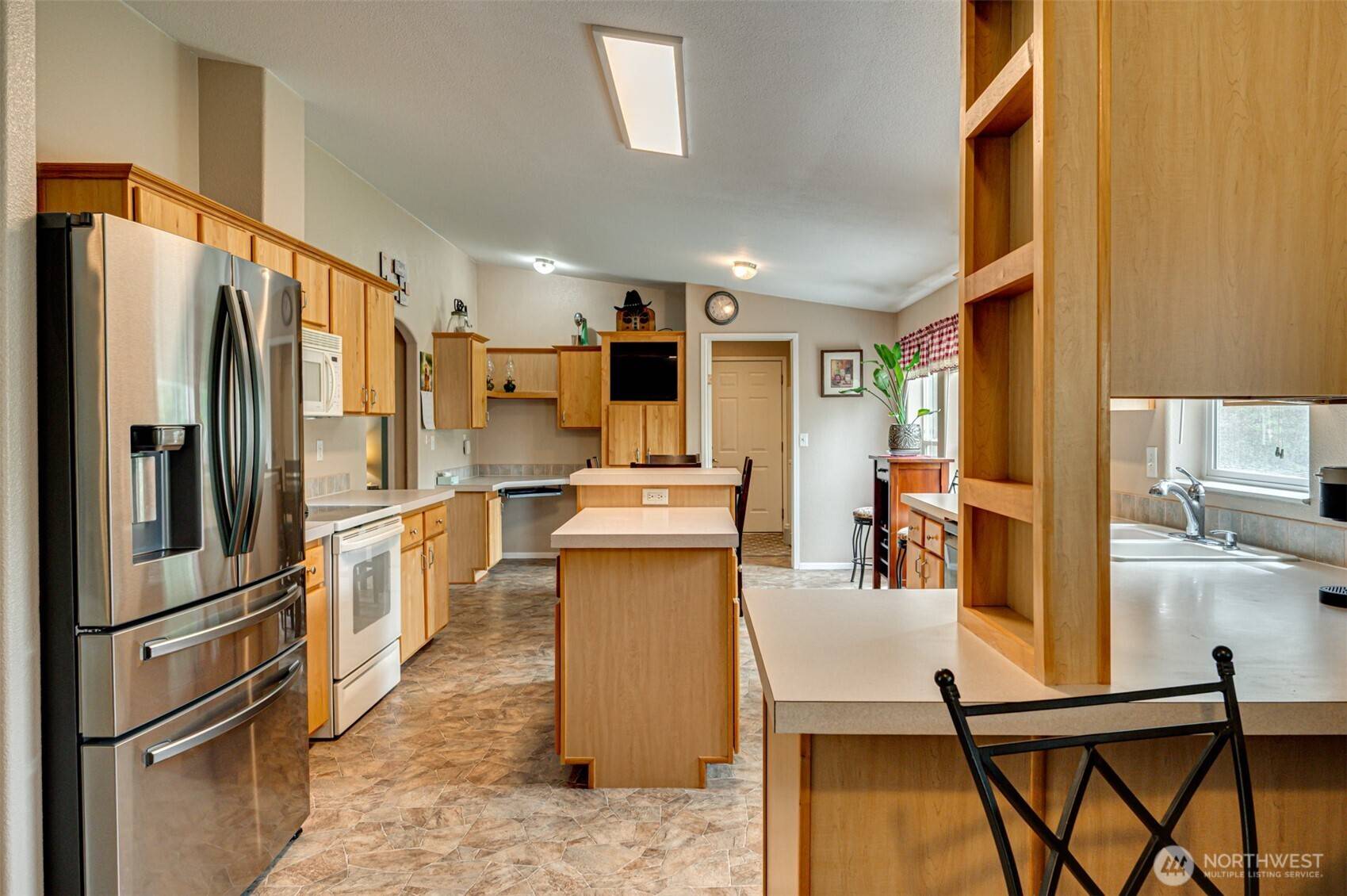 Salkum, WA 98582,121 6 Sheila DR