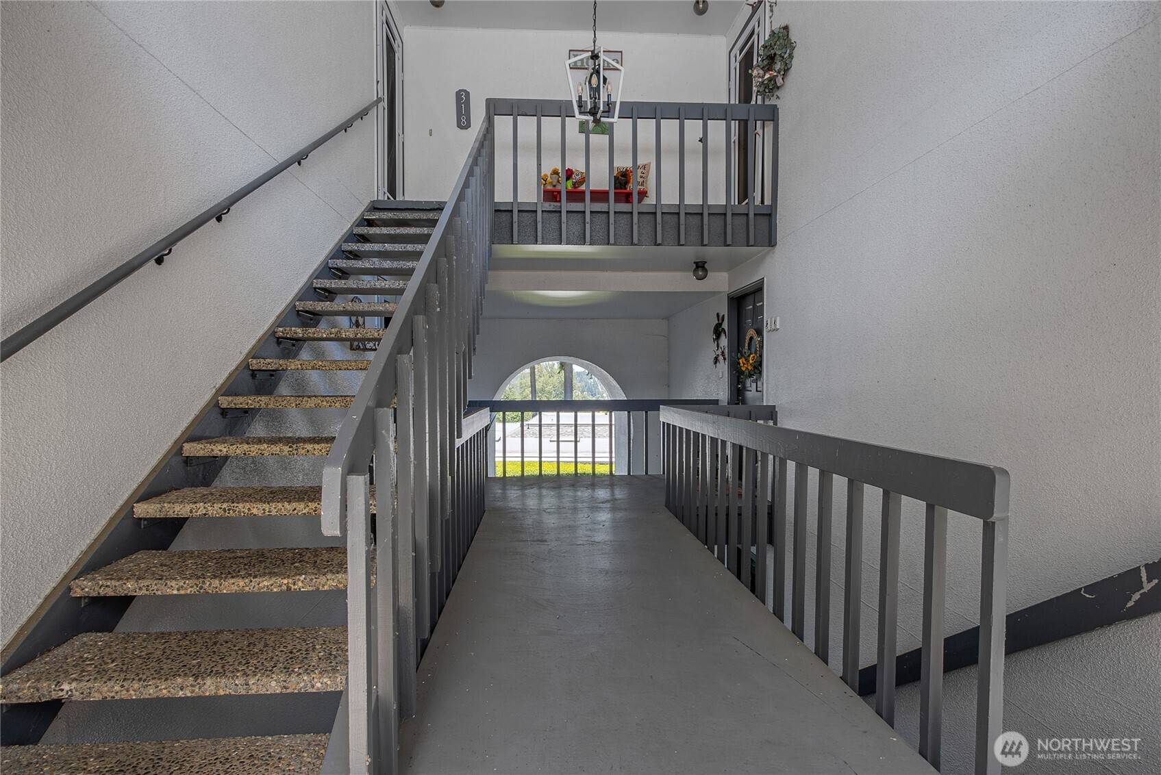 Gig Harbor, WA 98335,7400 Stinson AVE #315