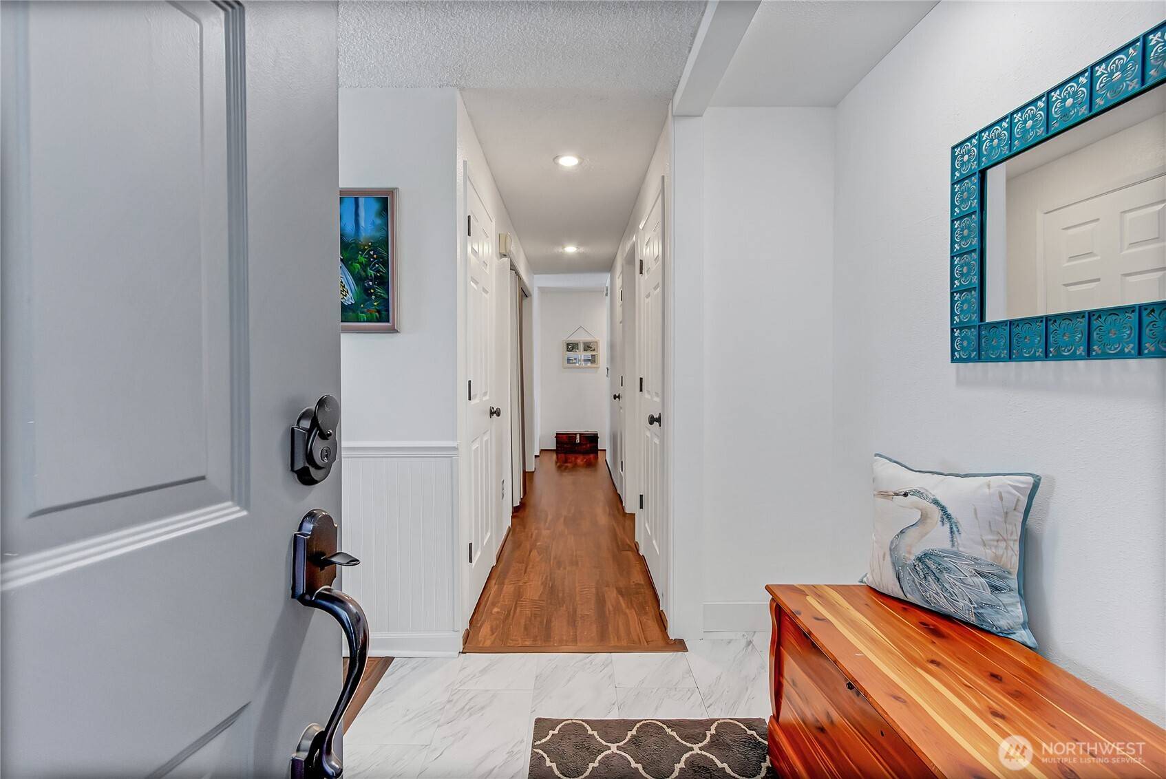 Gig Harbor, WA 98335,7400 Stinson AVE #315