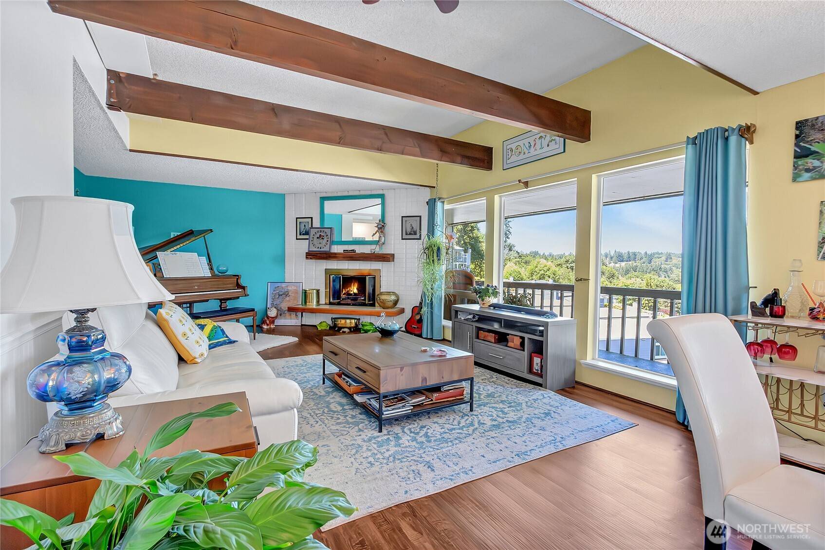 Gig Harbor, WA 98335,7400 Stinson AVE #315